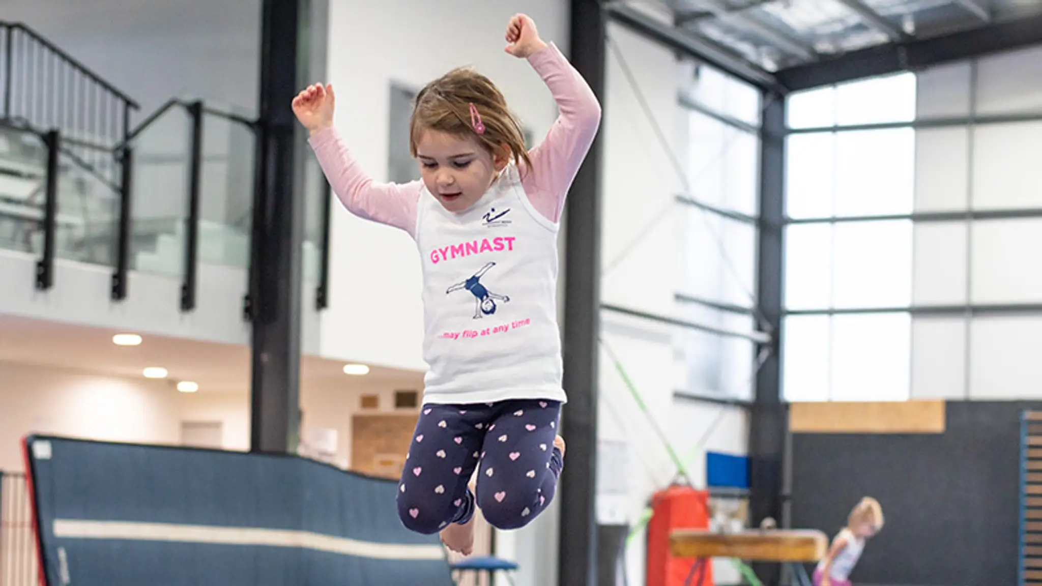 Maroochy Beach Gymnastics Assoc