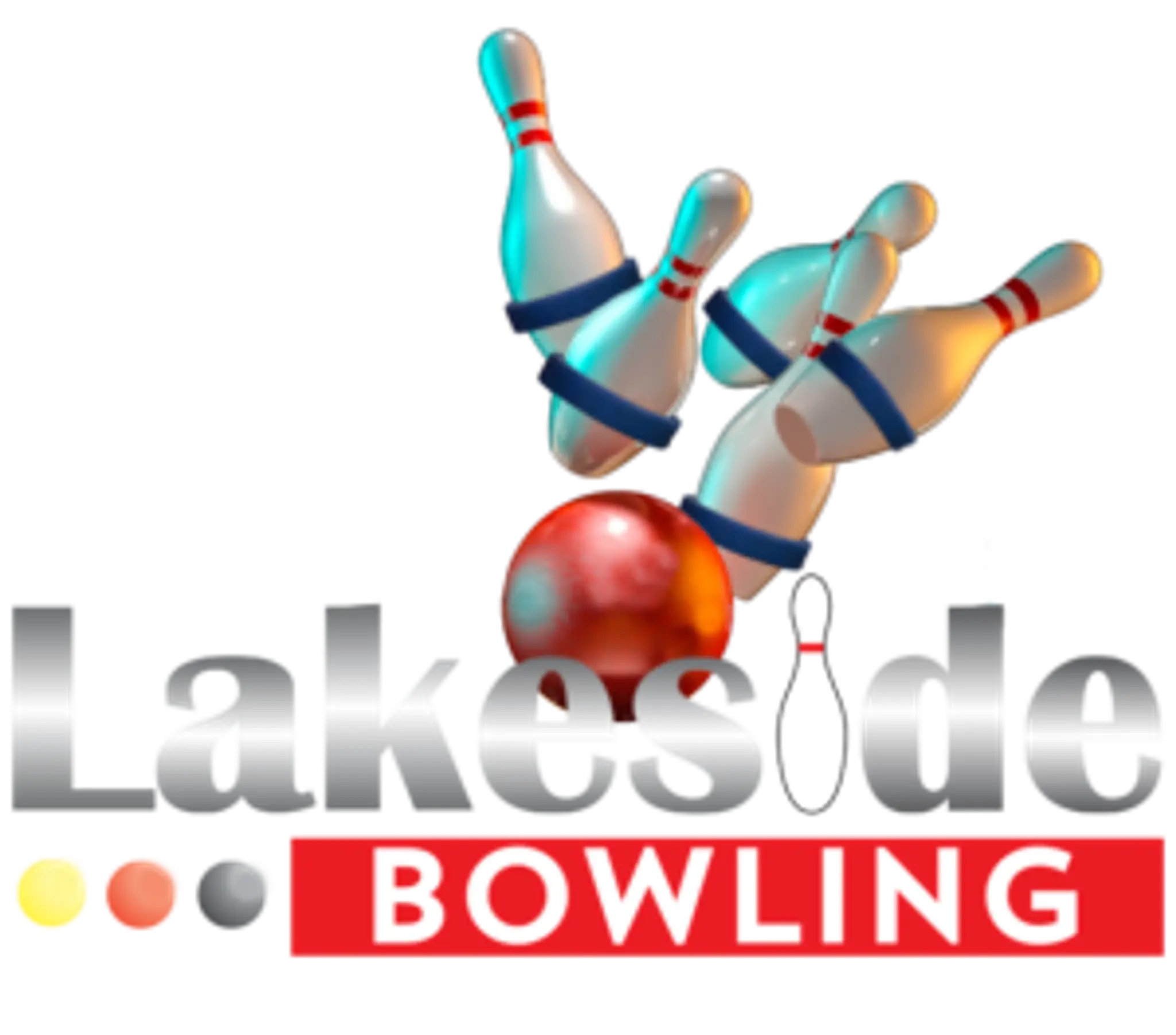 Lakeside Bowling