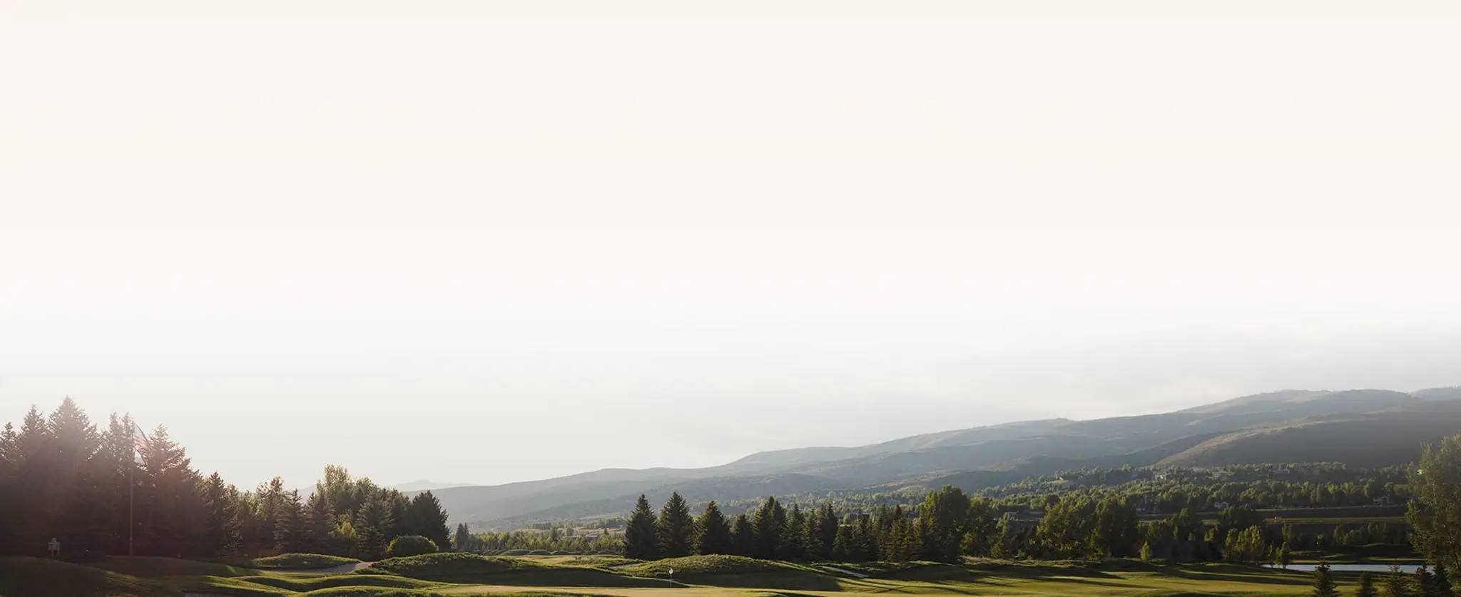 Hidden Castle Golf Club @ Bukit Timah