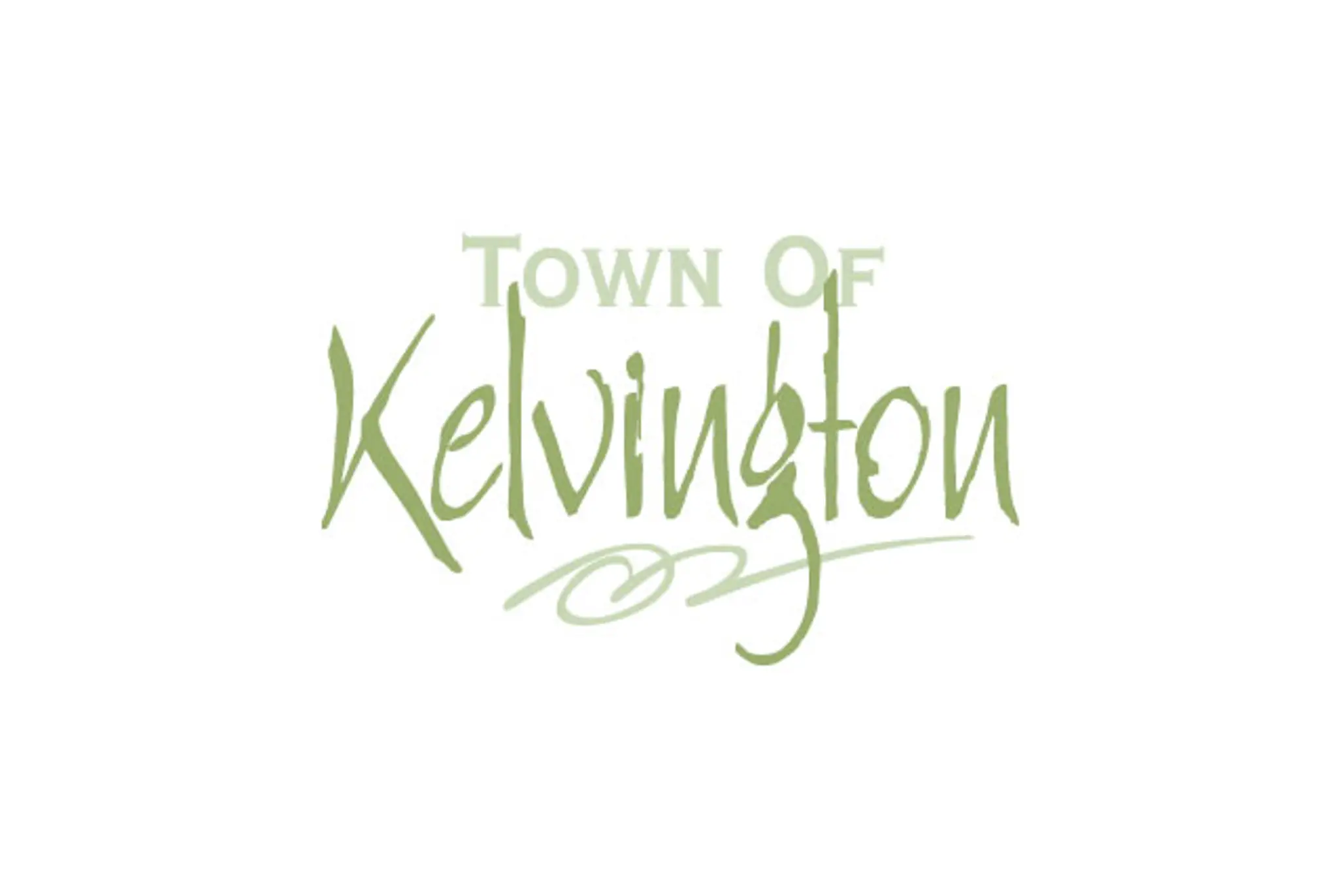 Kelvington Golf Club