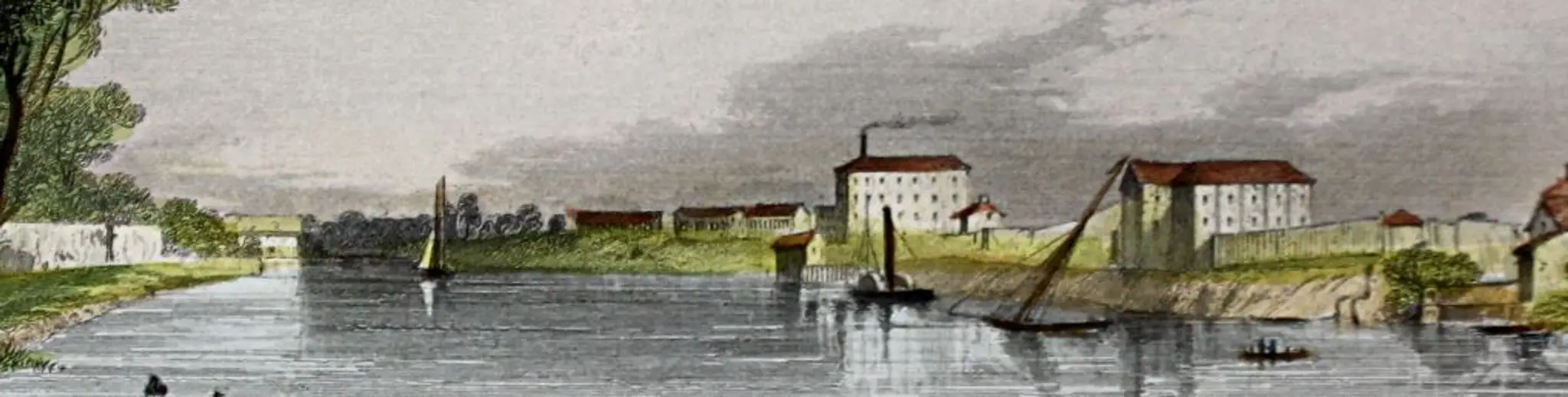 Parramatta Bridge Club