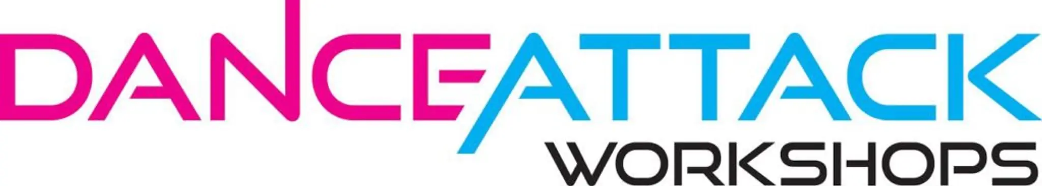 Jennifers Jazz It Up