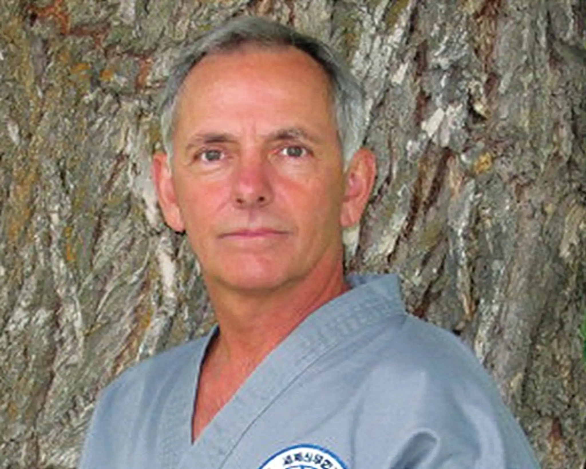 BRITISH COLUMBIA SINMOO HAPKIDO