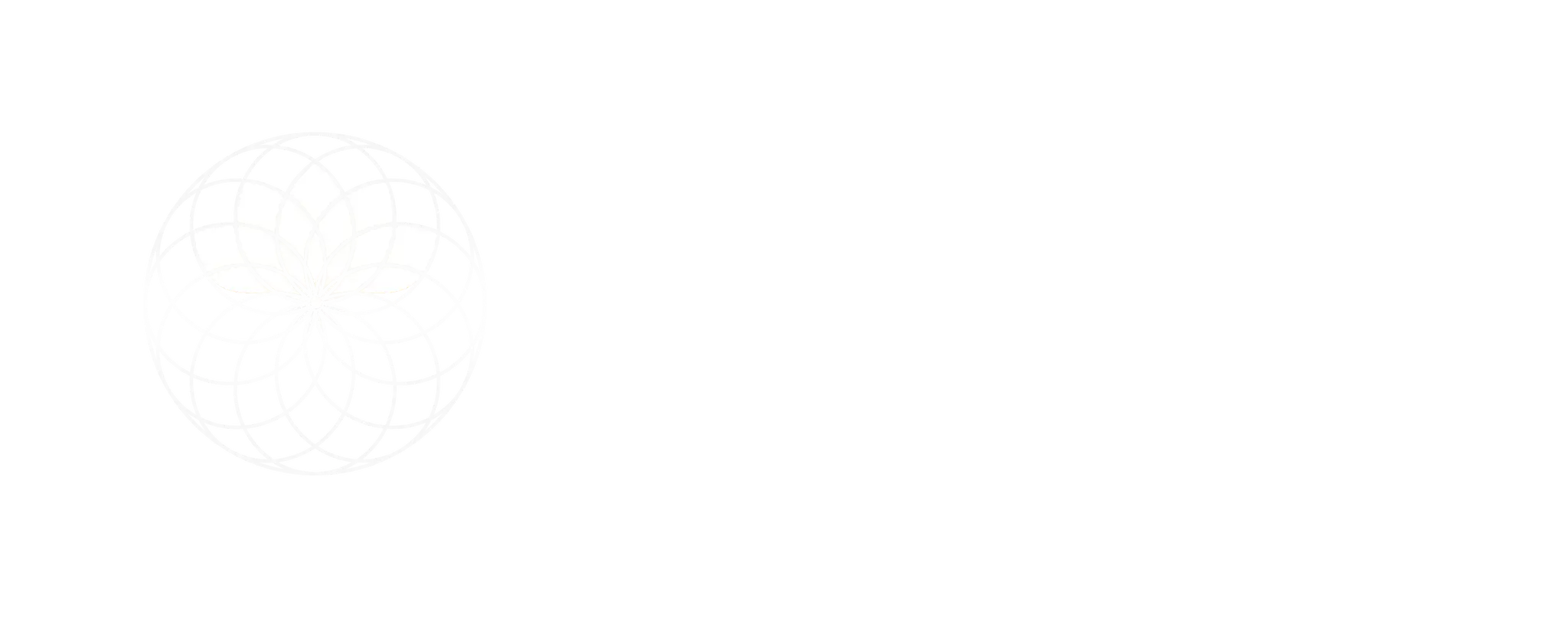 Collective Rising