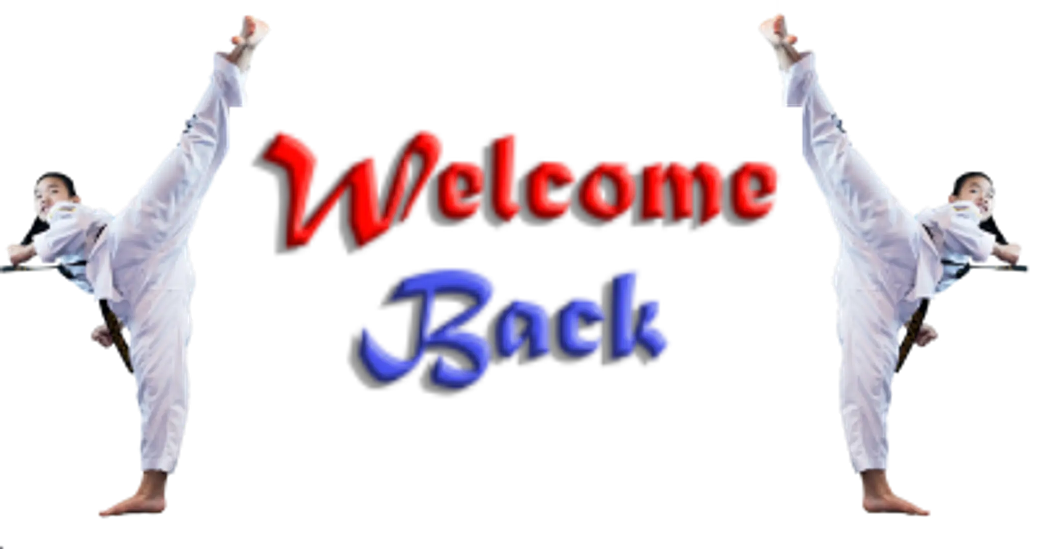 Rising Stars Taekwondo