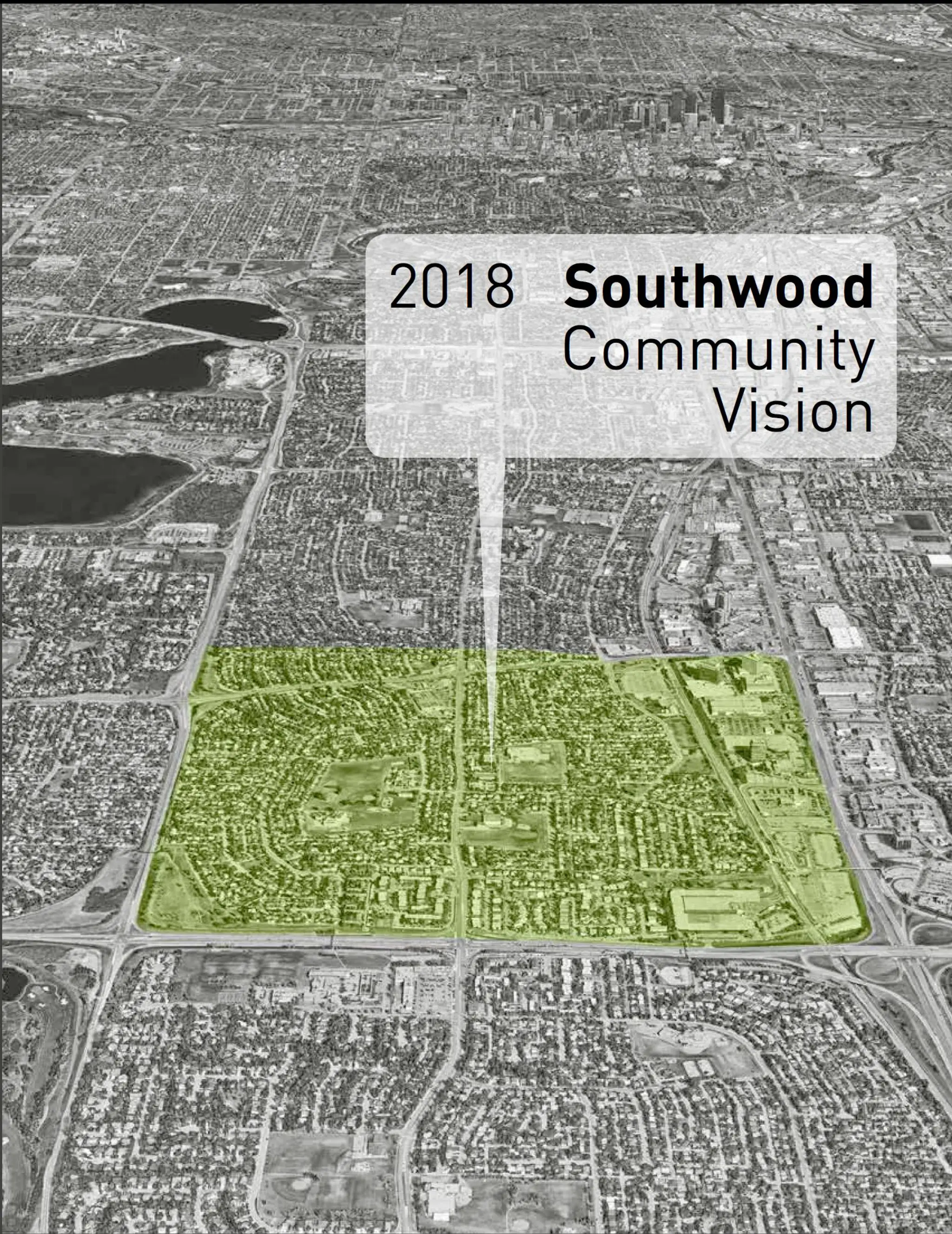 Southwood Community Association
