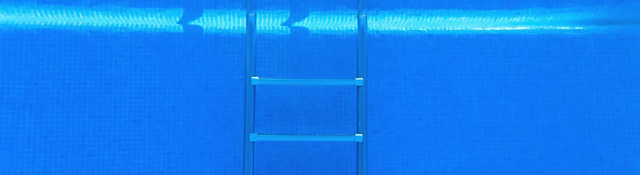 Aqua-Cité