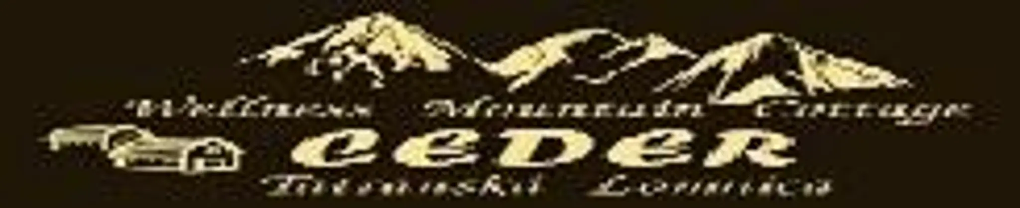 SKIINSTRUKTORI.SK