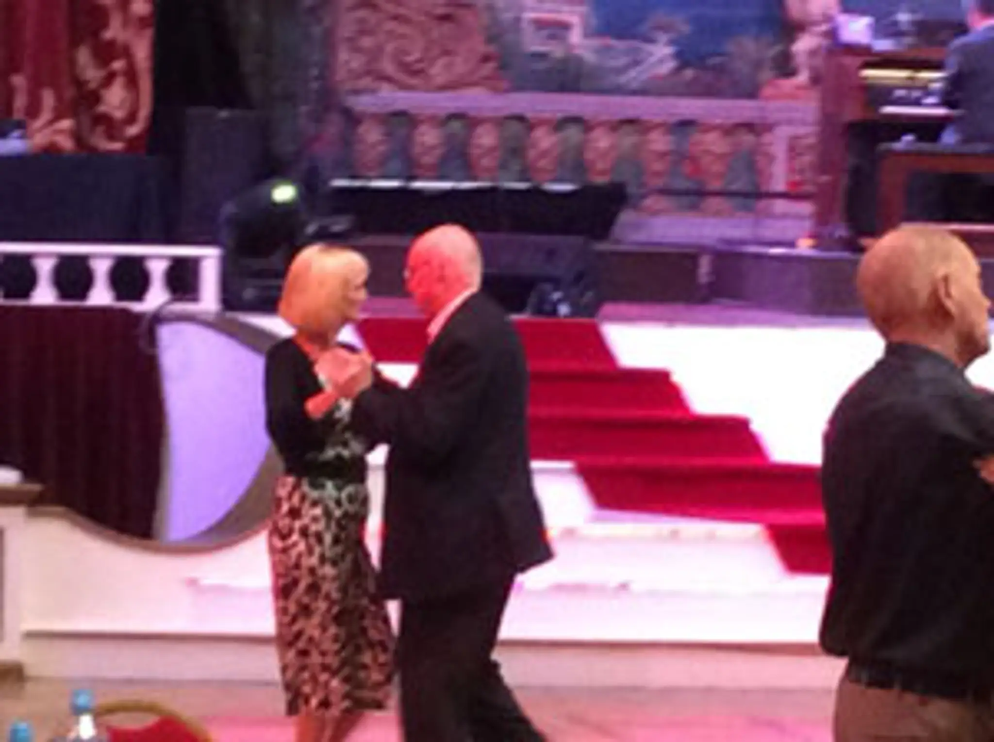 Flair Dance & Fitness