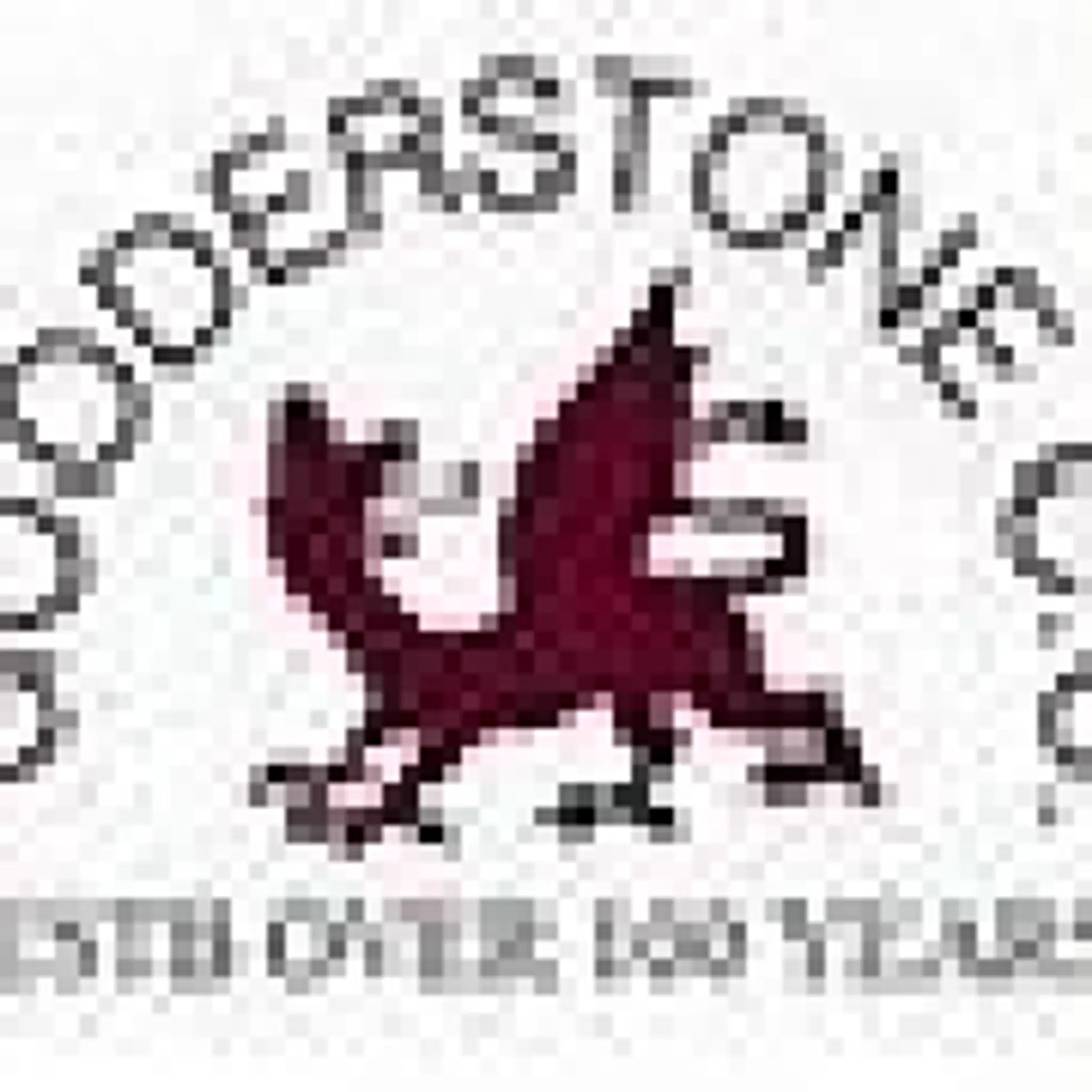 Gooderstone Cricket Club