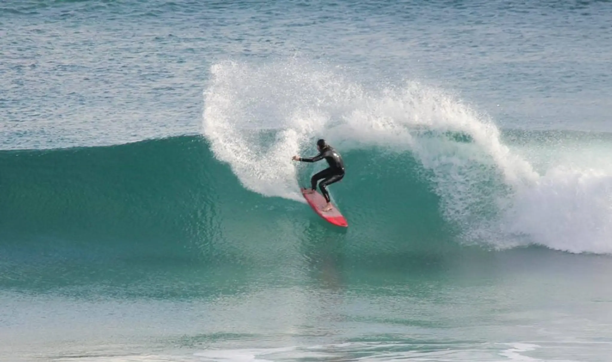 KingoSurfing: South Australian Surf Schools and Surf Camps