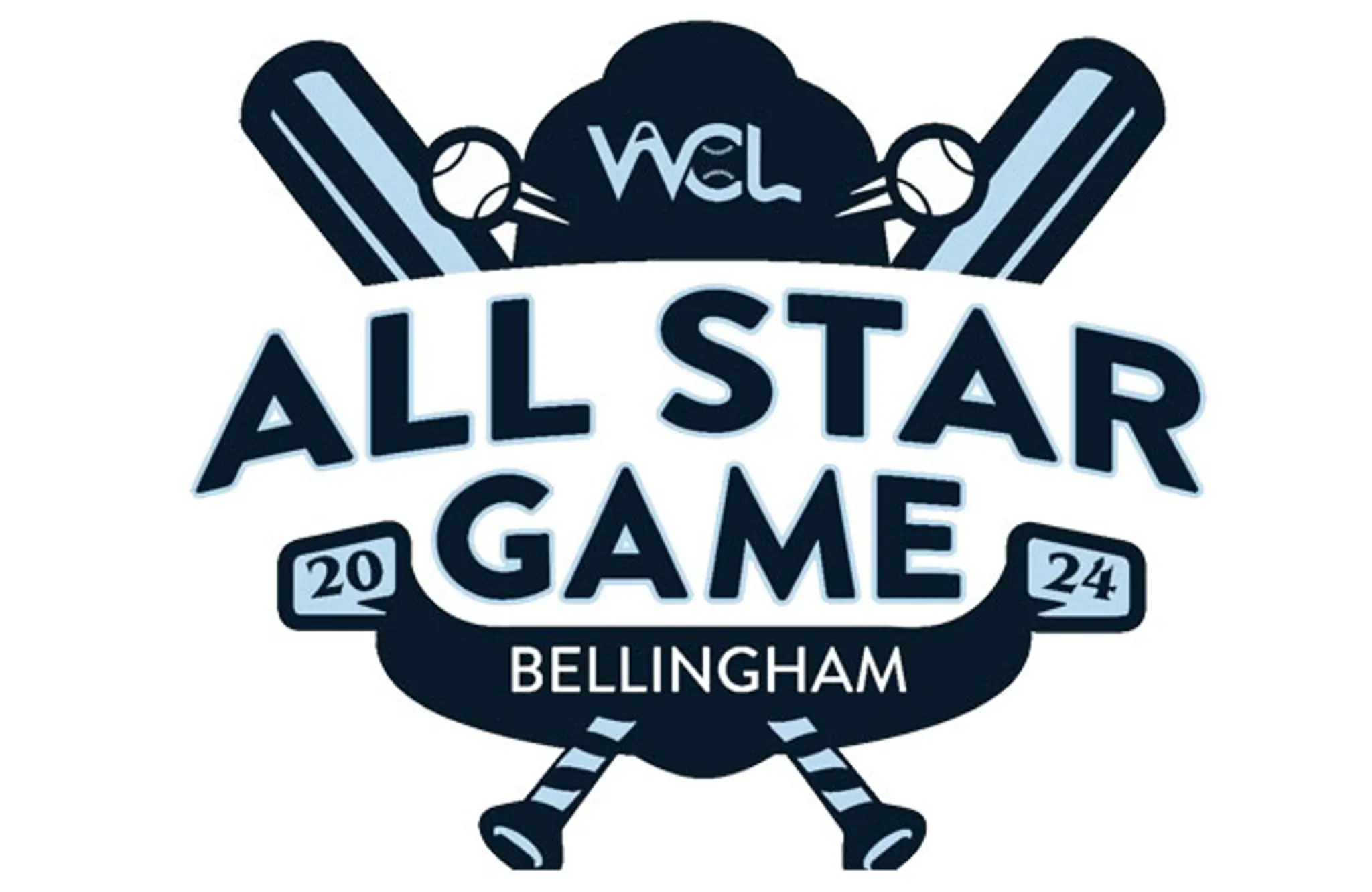 Kelowna Falcons Baseball Club