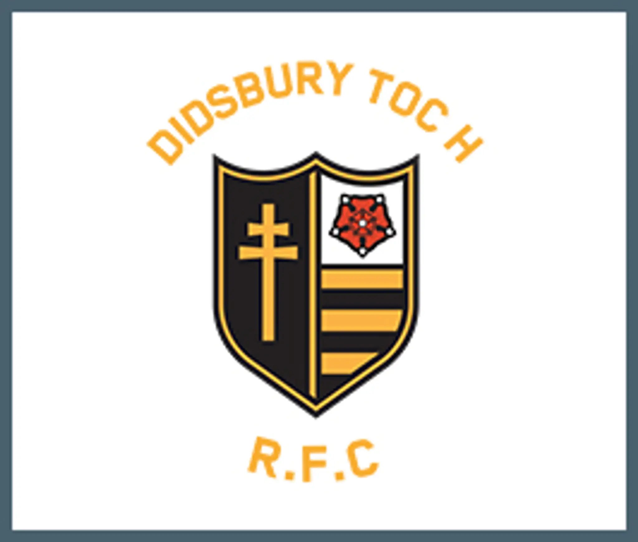 Didsbury Sports Ground