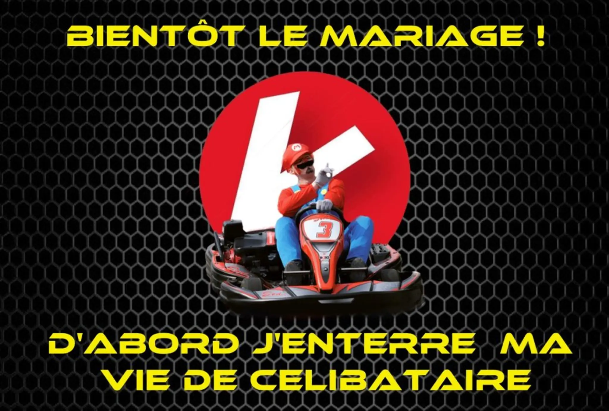 Kartmania Complexe Auxois Sud Karting | Complexe Karting Intérieur / Extérieur Pour Tous À Chenôve