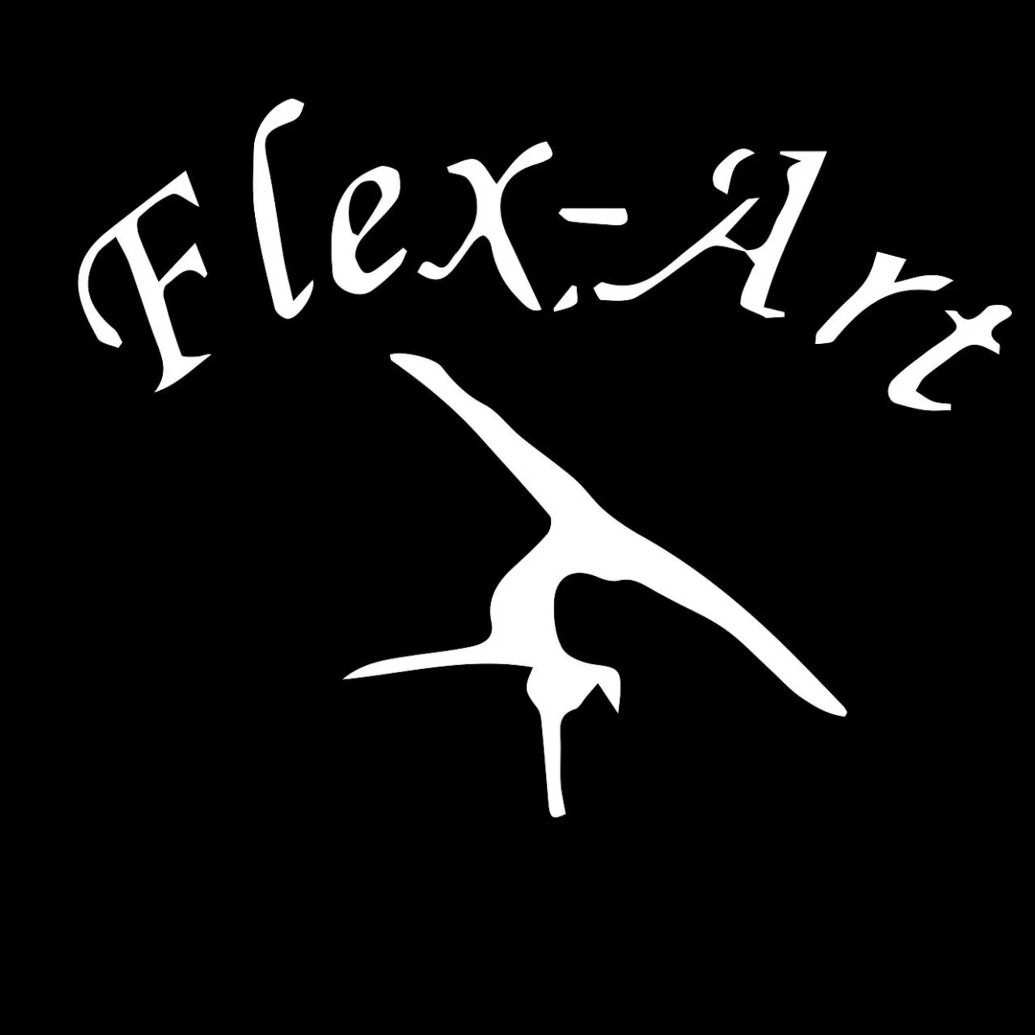 Club de gymnastique Flex-Art