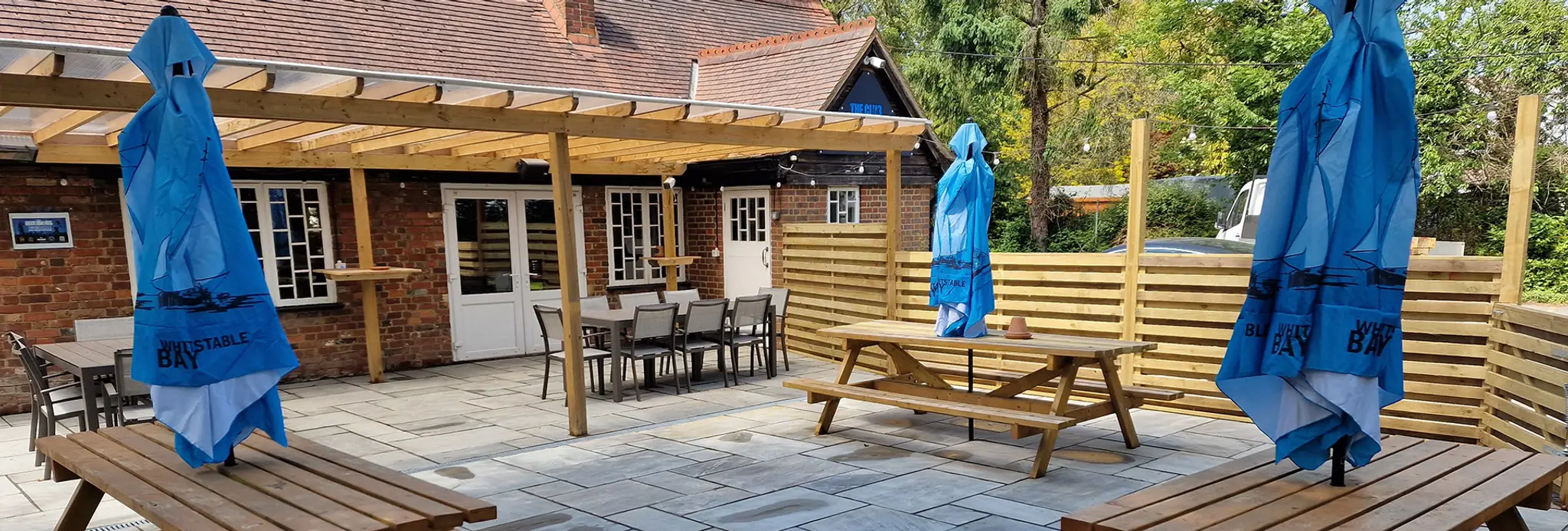 Rodmersham Squash & Fitness Club