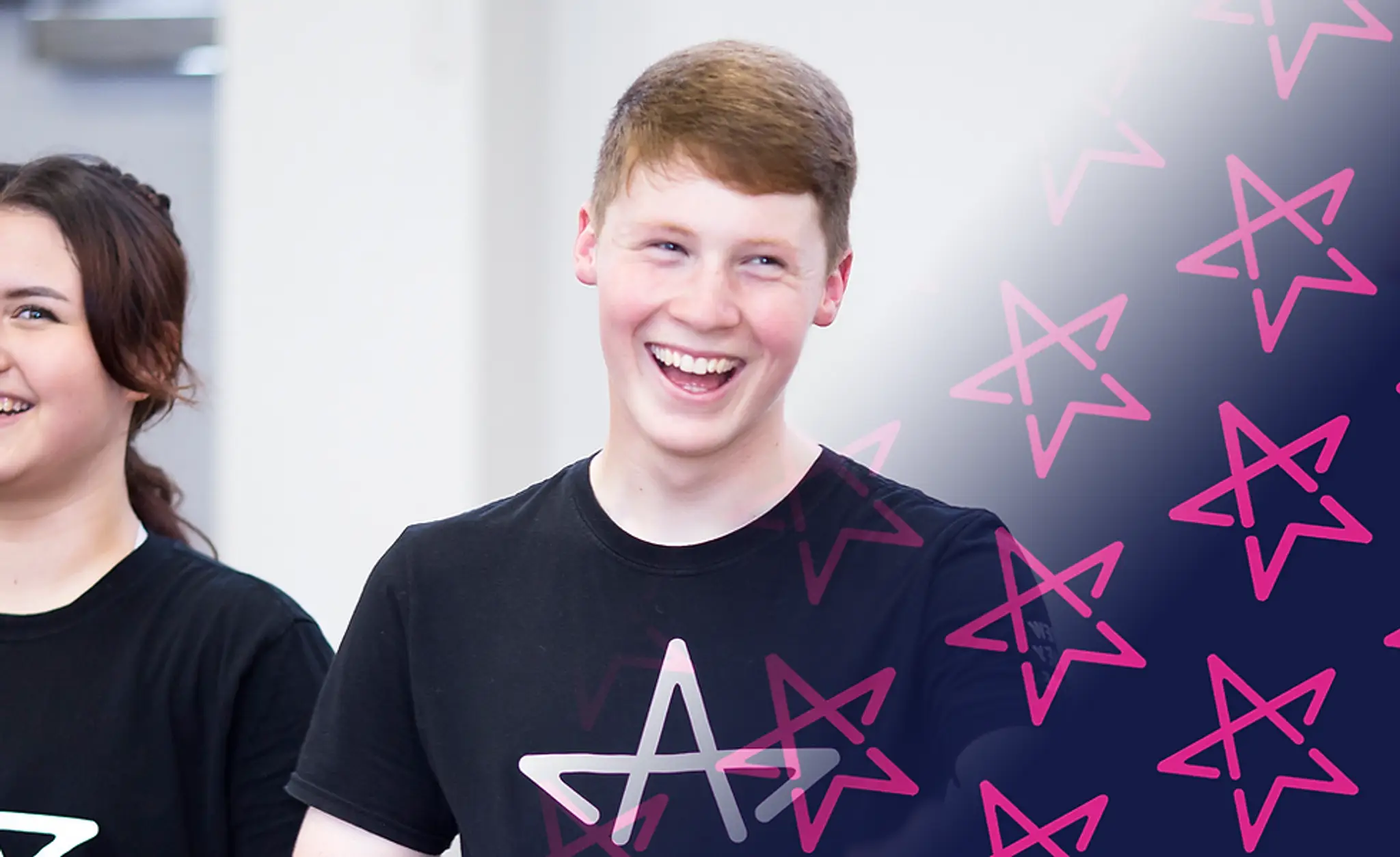 Andrew Curphey Theatre Company