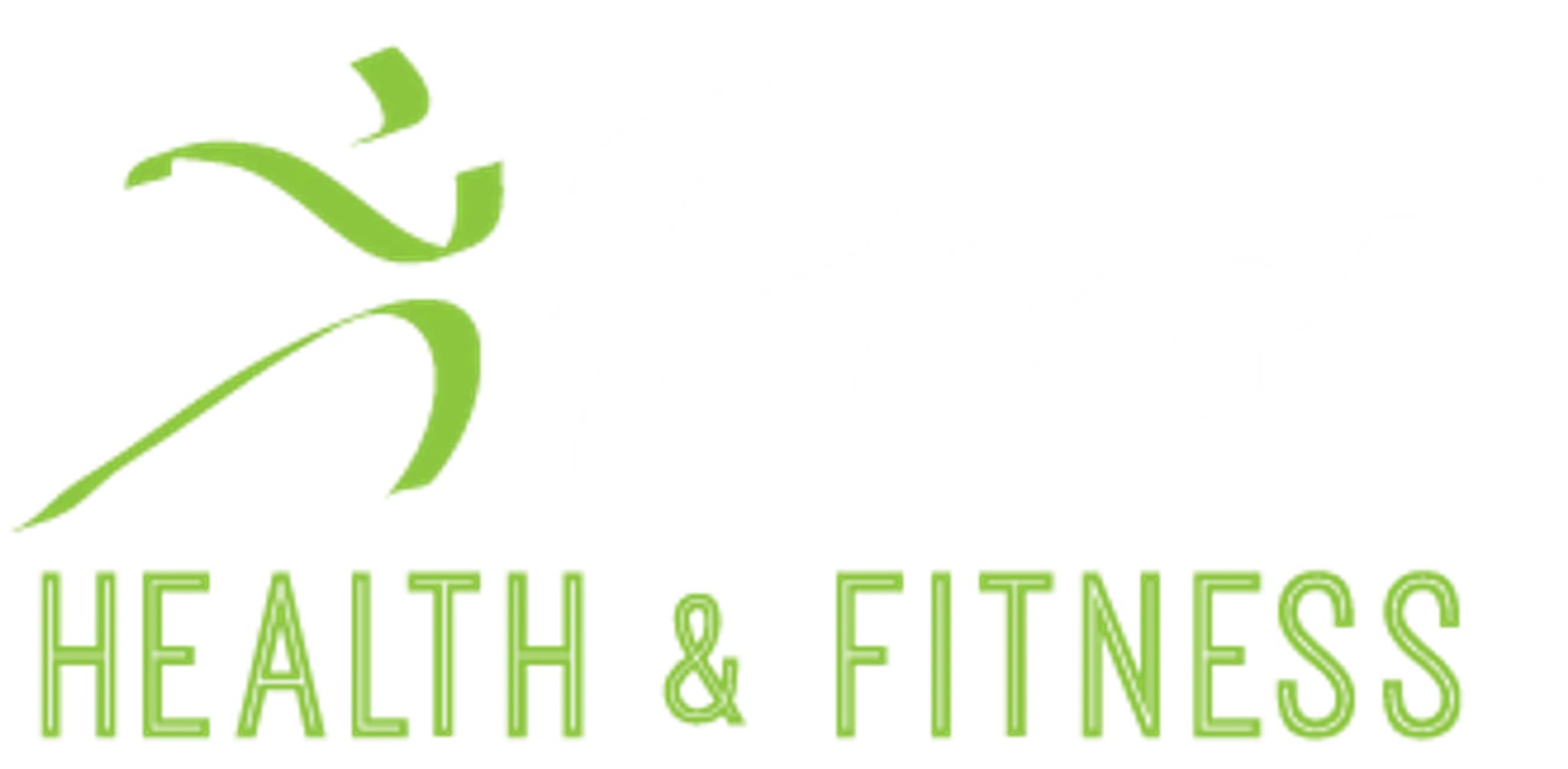 Peak Health & Fitness