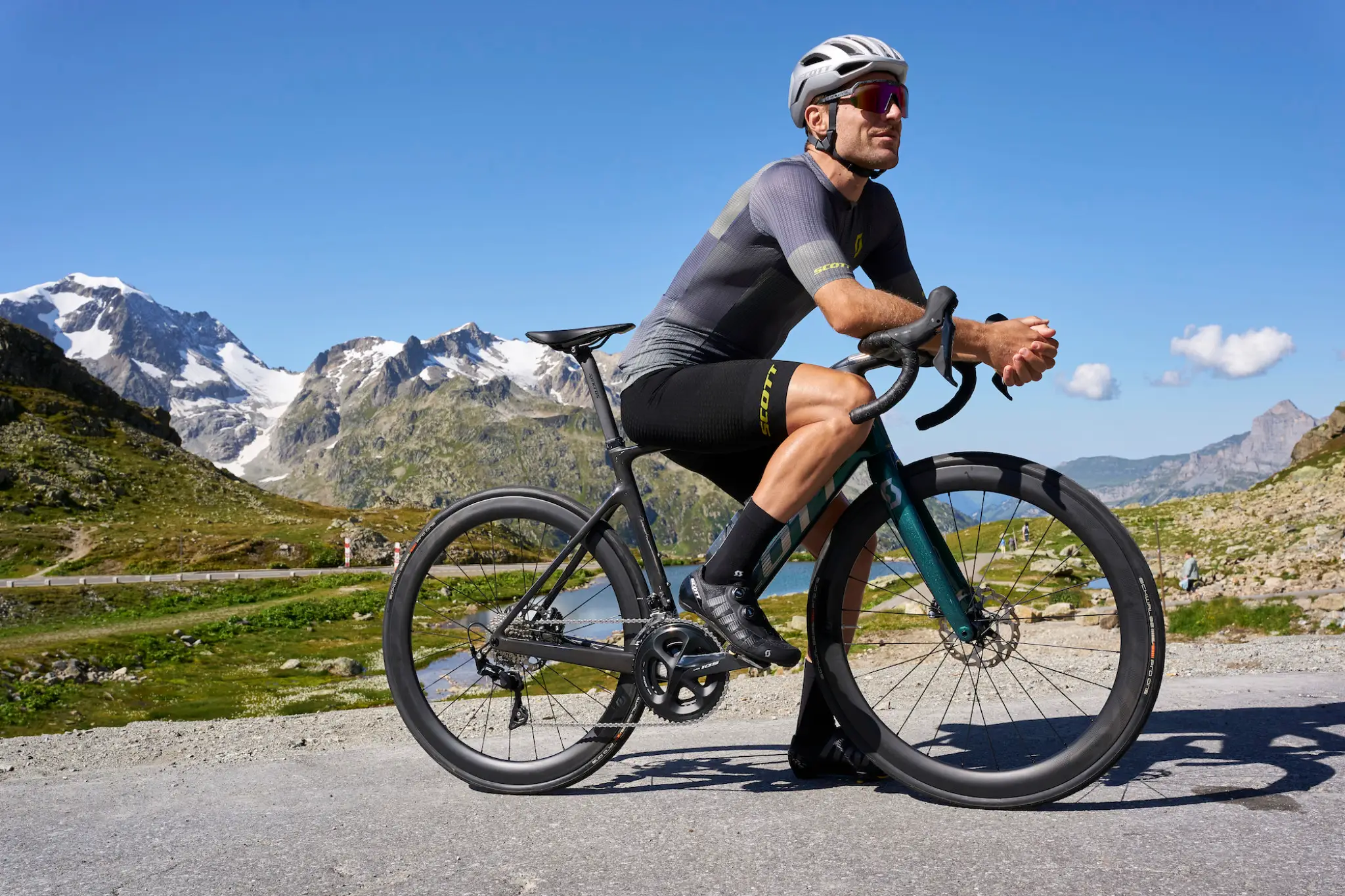 Arragon's Cycle Centre