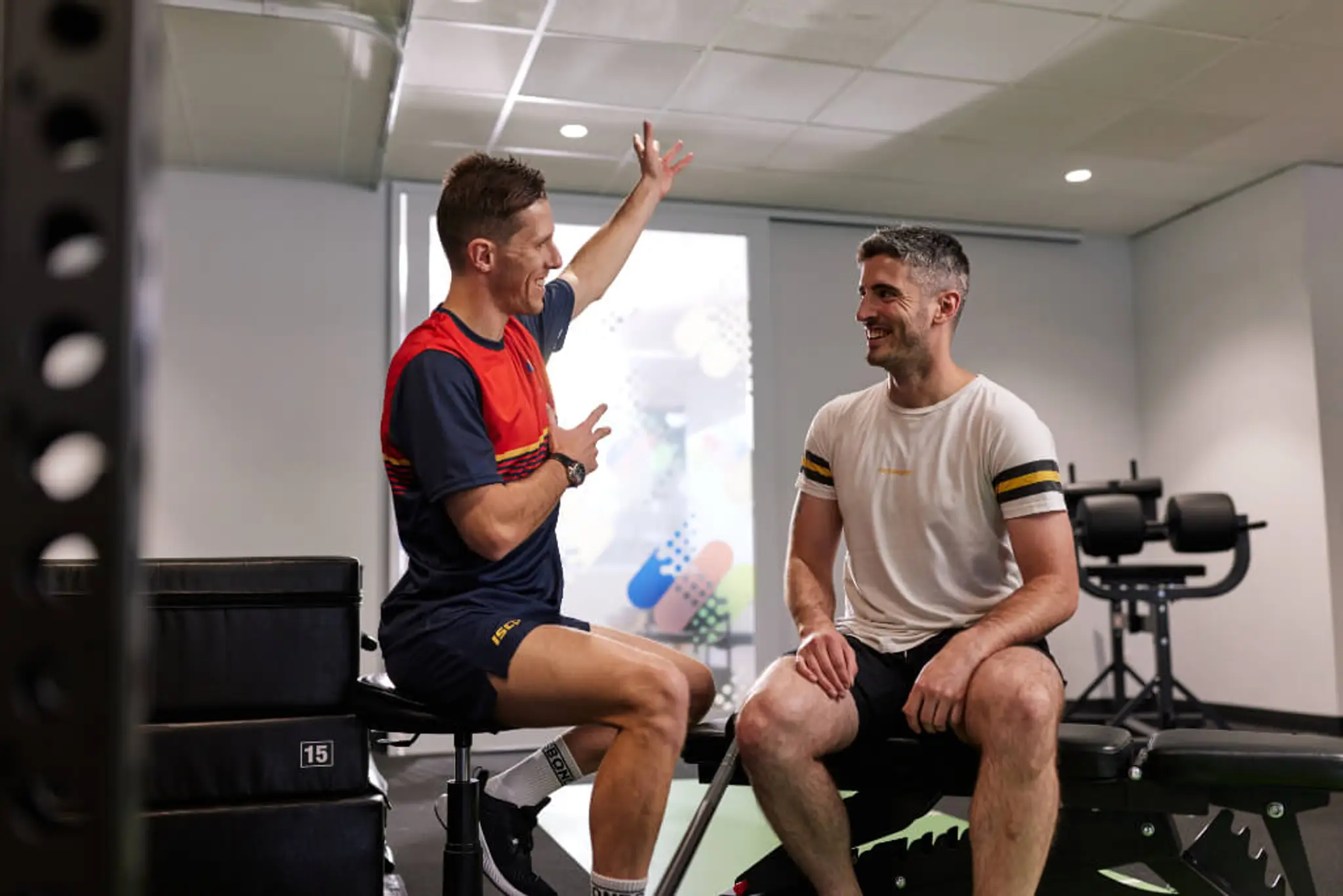sportsmed Morphett Vale