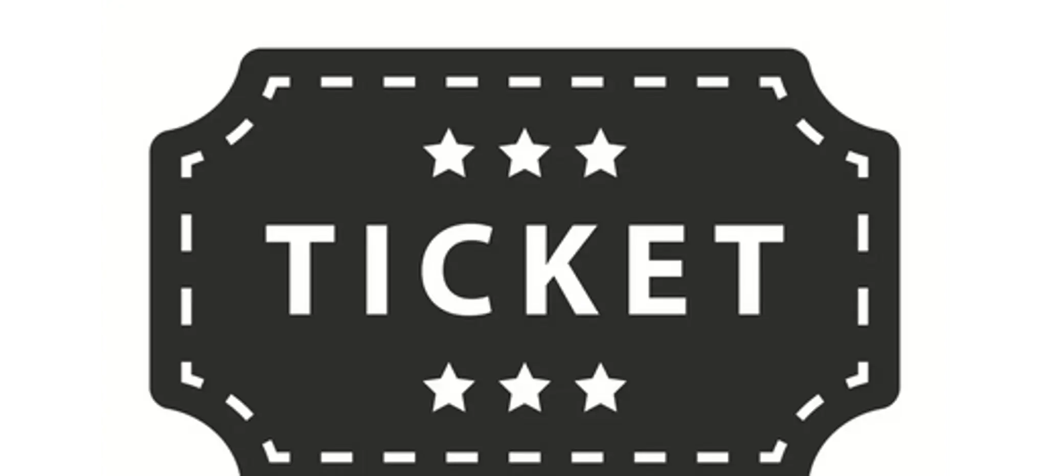 Midnight Rogues Burlesque