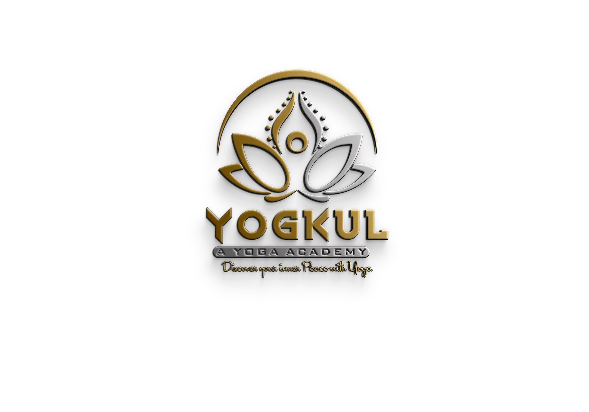 Yogkul A Yoga Academy Best Yoga And Therapy Center