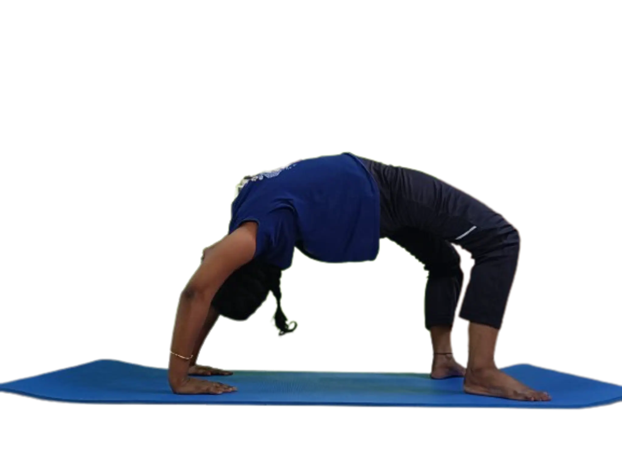 Ohm Praunic Yoga Centre