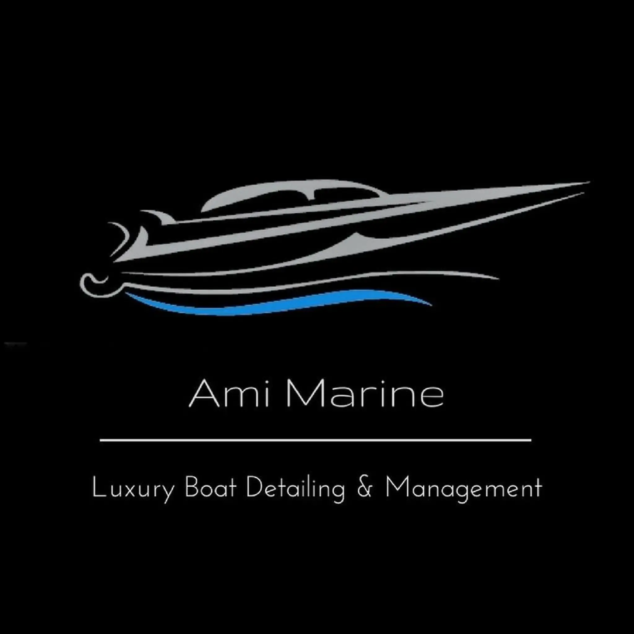 Ami Marine
