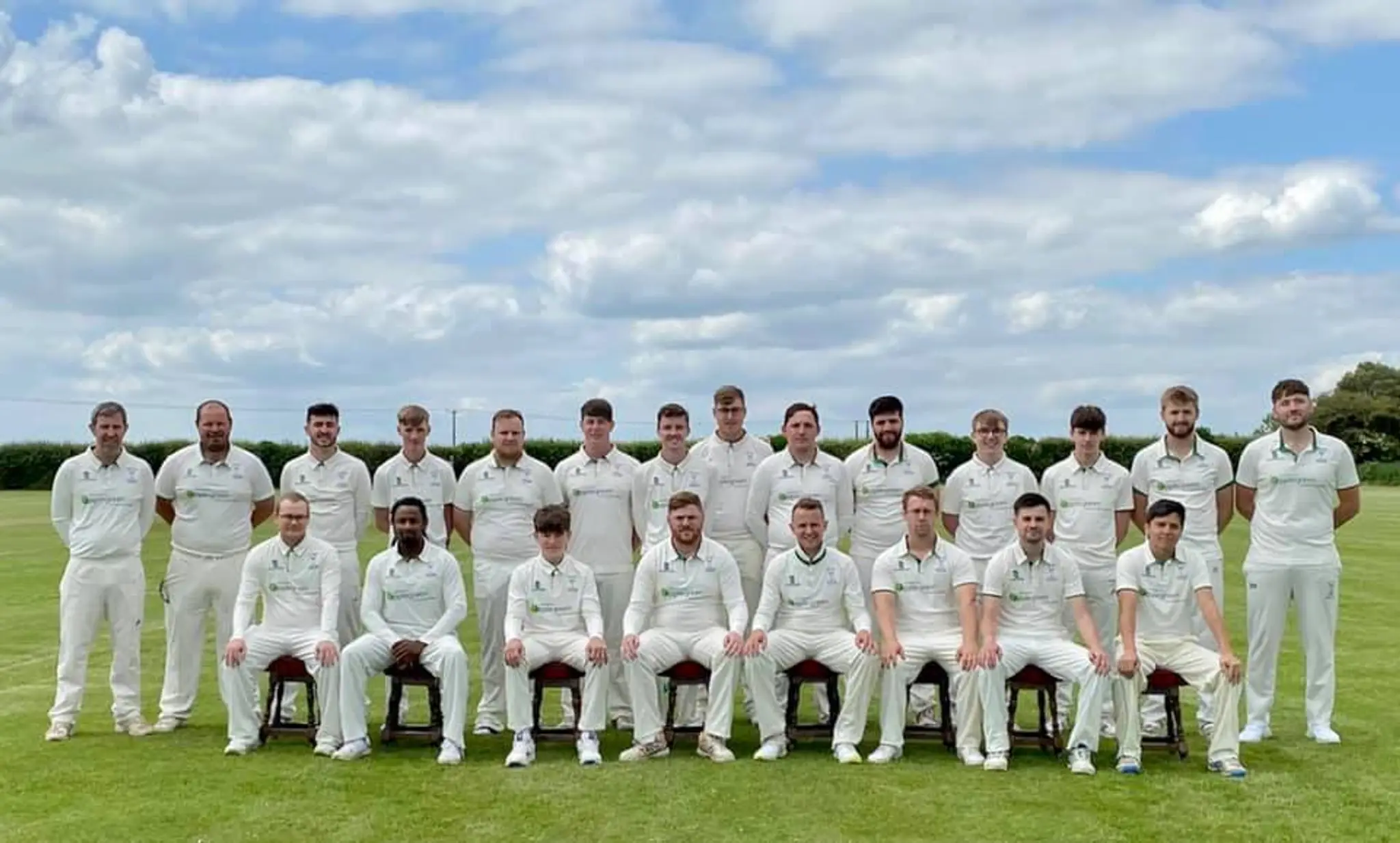 Chatteris Cricket Club