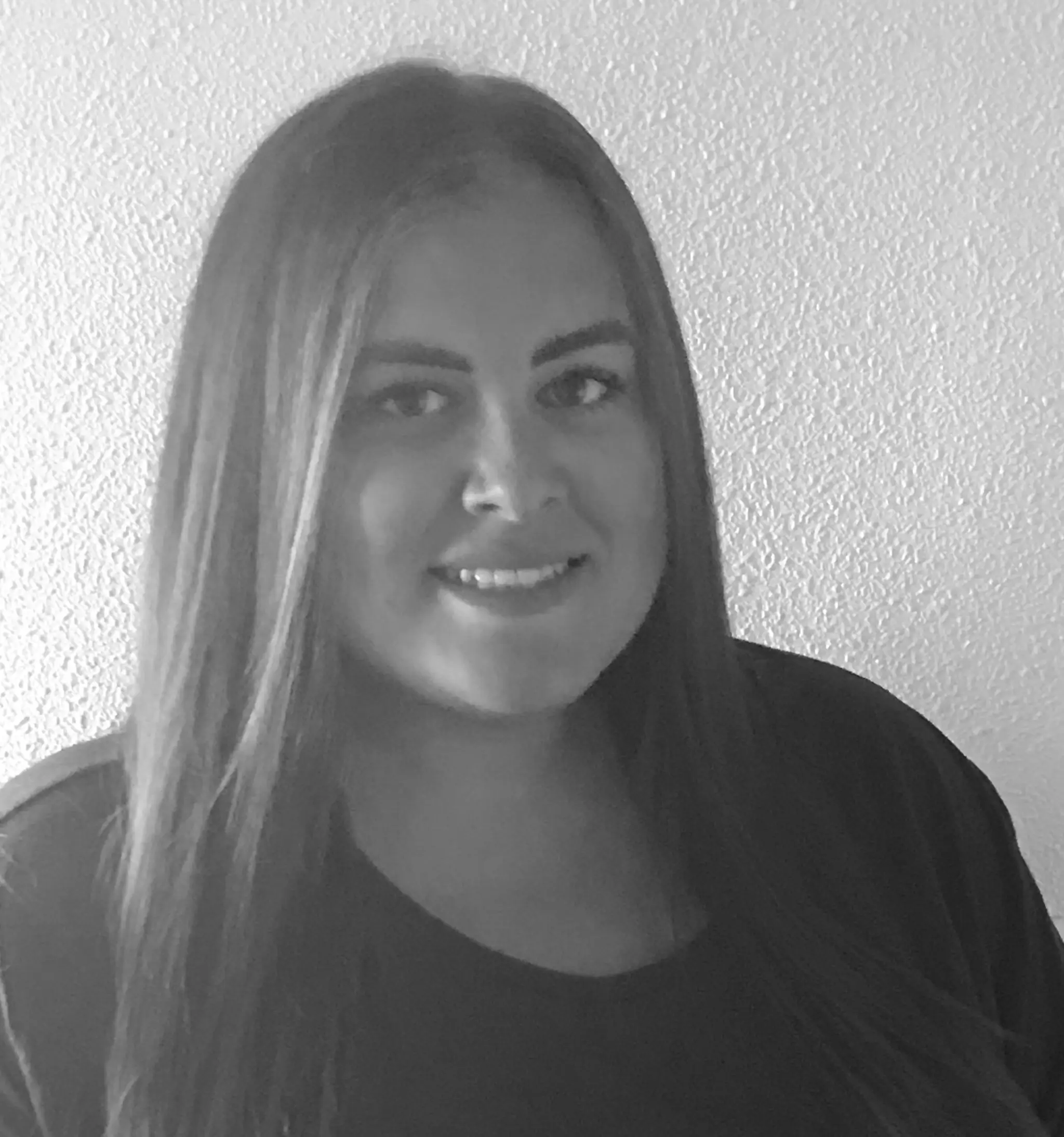 DDA - Dartnell Dance Academy