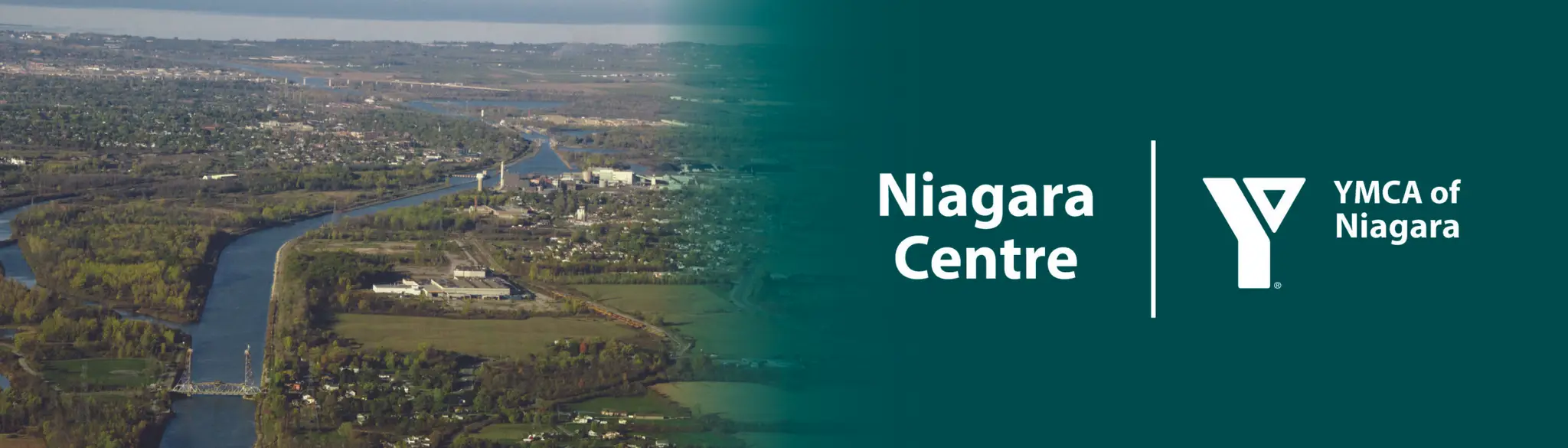 Niagara Centre YMCA