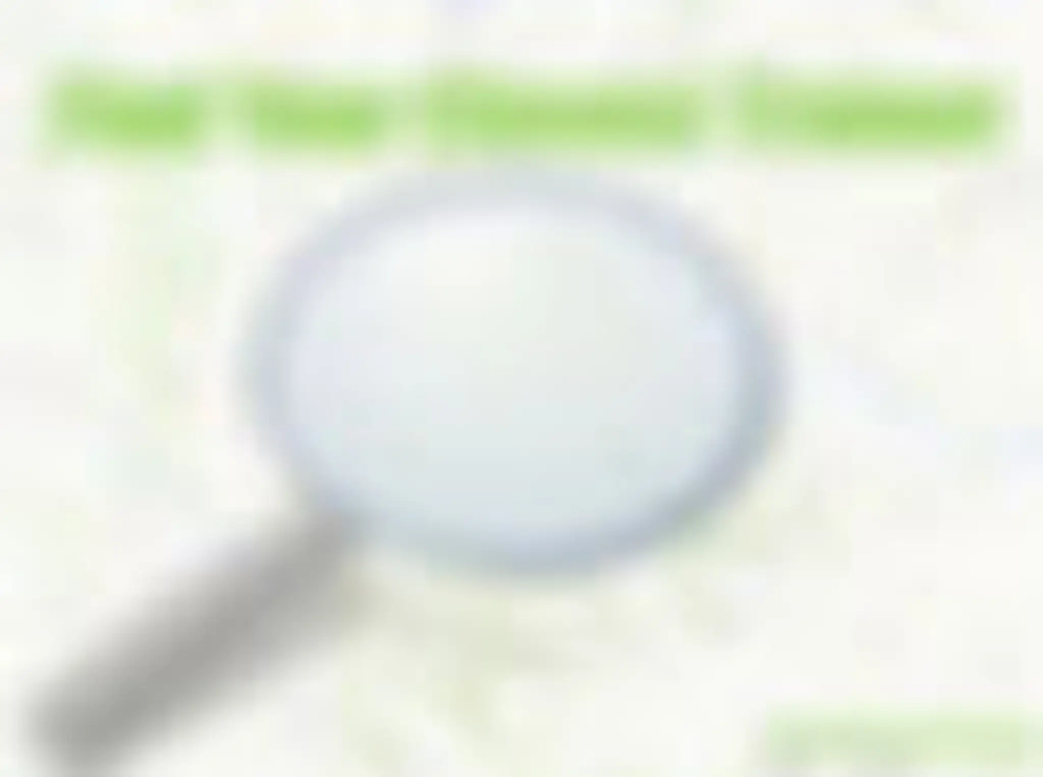 TimiTraining | Wembley