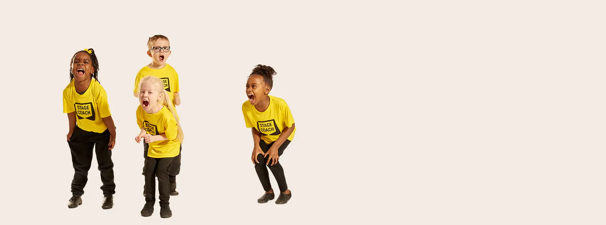 Stagecoach Haywards Heath