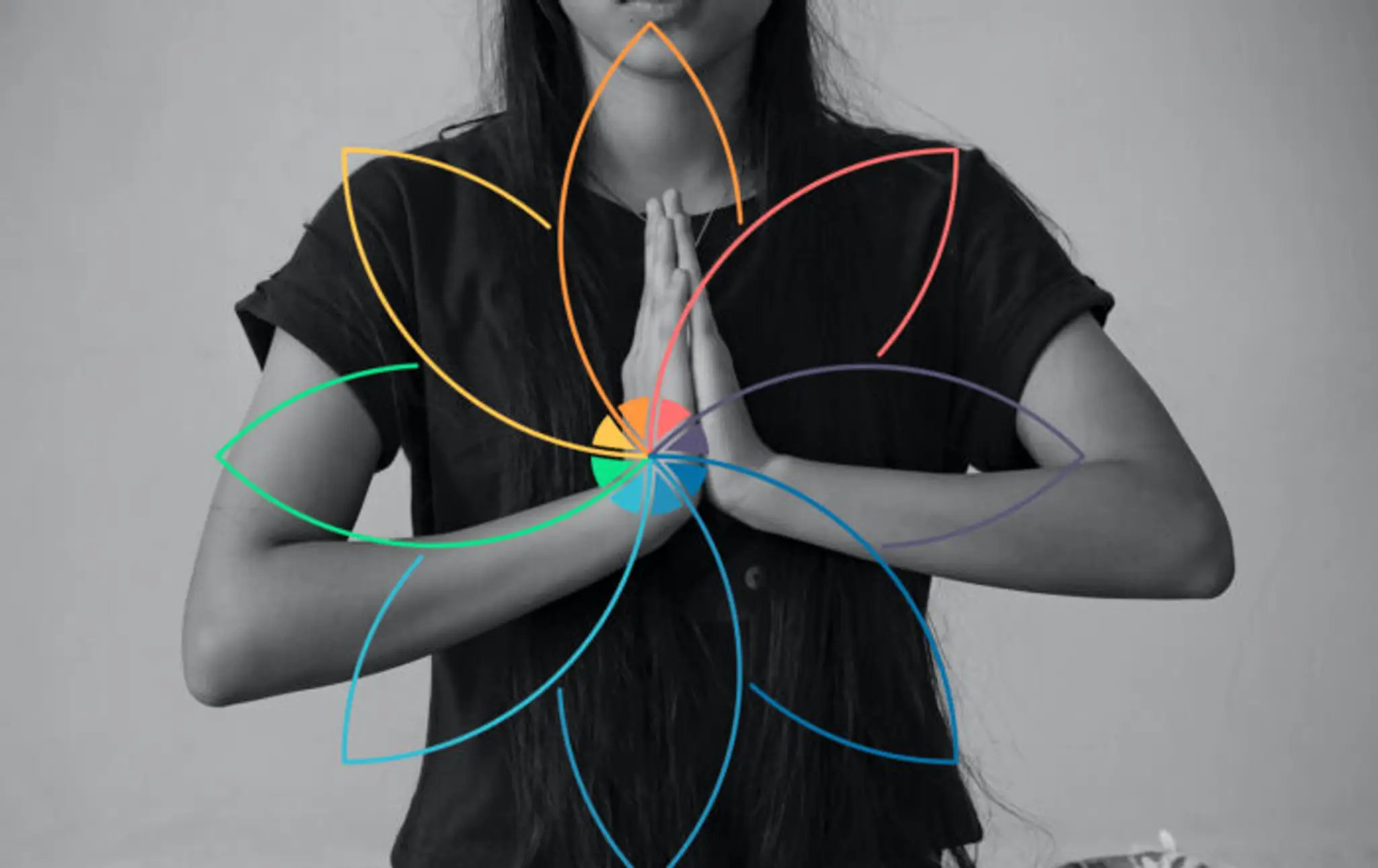 The Space: Yoga, Wellness, Meditation