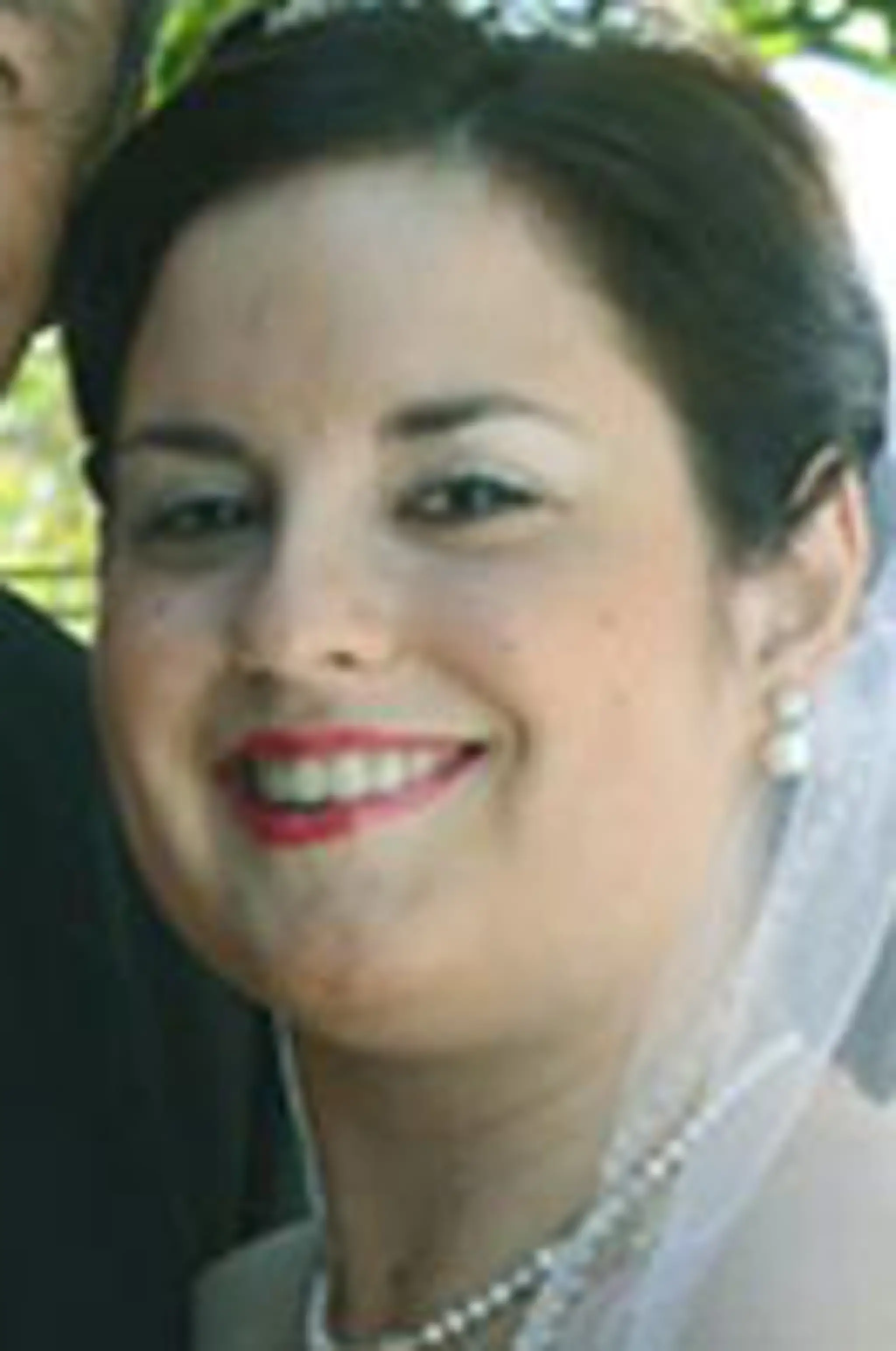 Chantal Charette