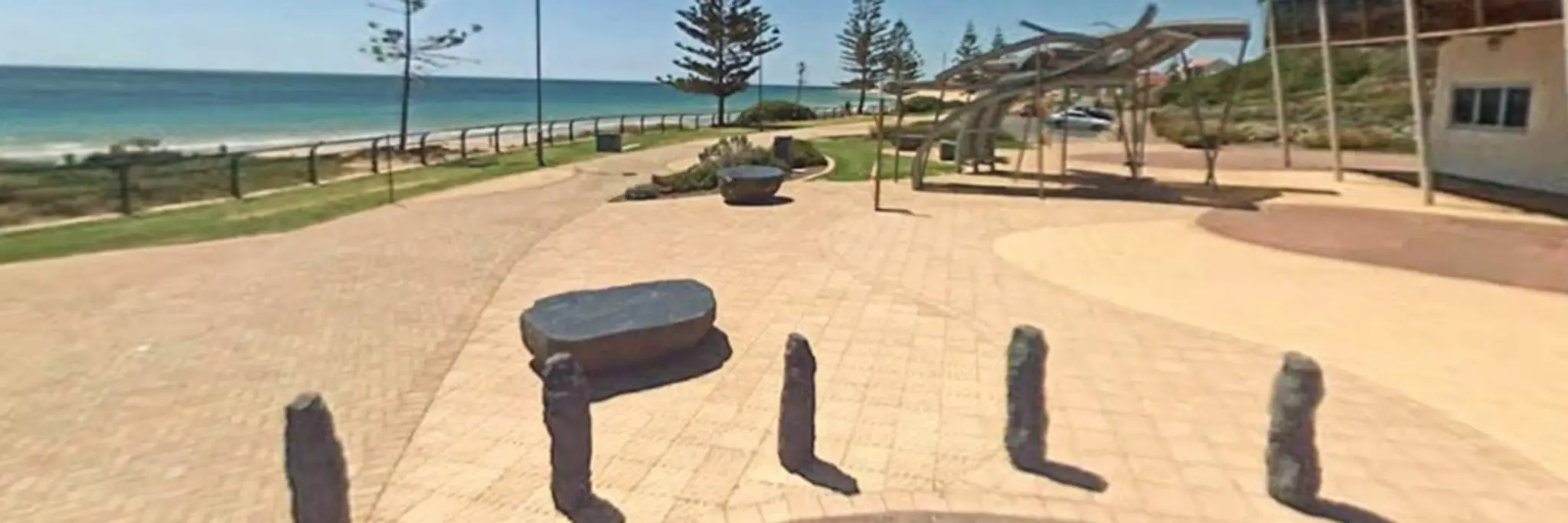 Christies Beach parkrun