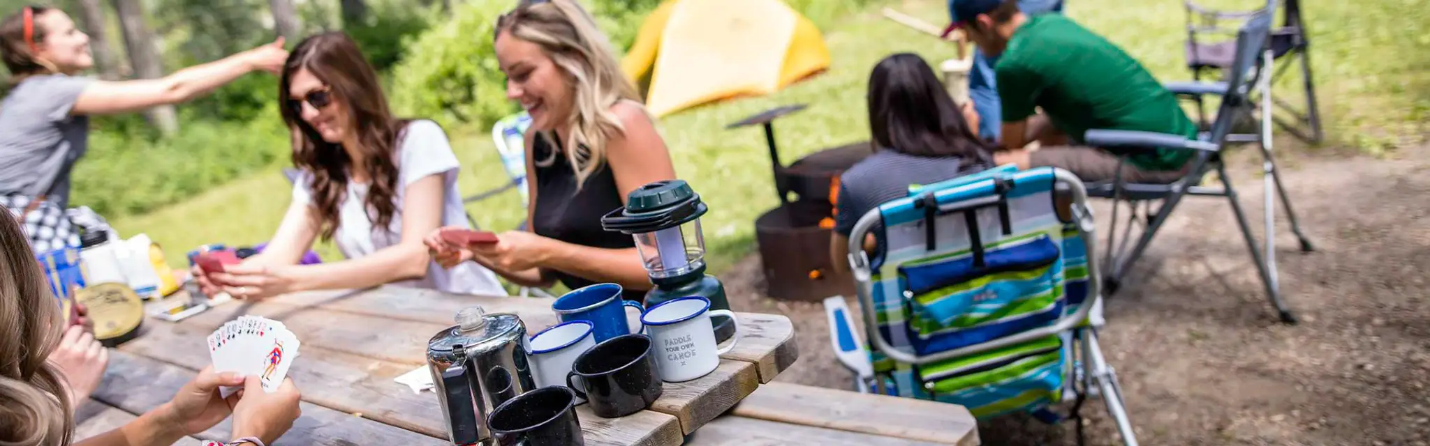 Sikome Aquatic Facility - North Swim Centre