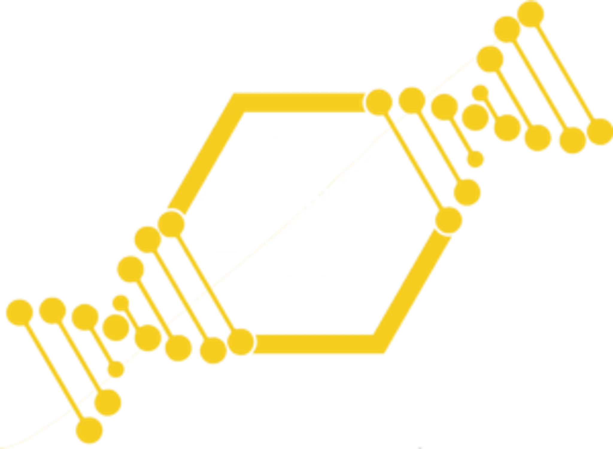 Crossfit Central Manchester