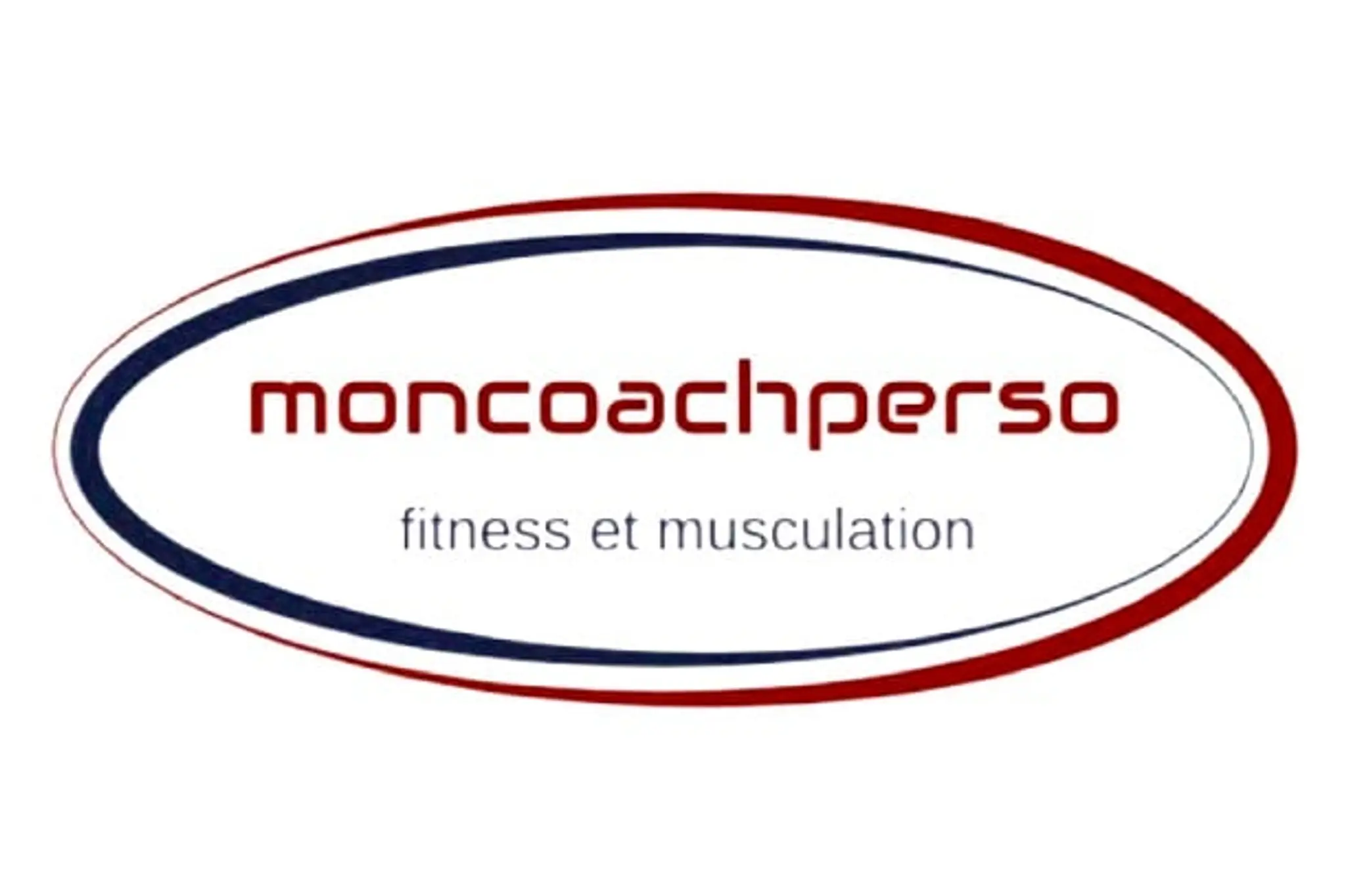 moncoachperso