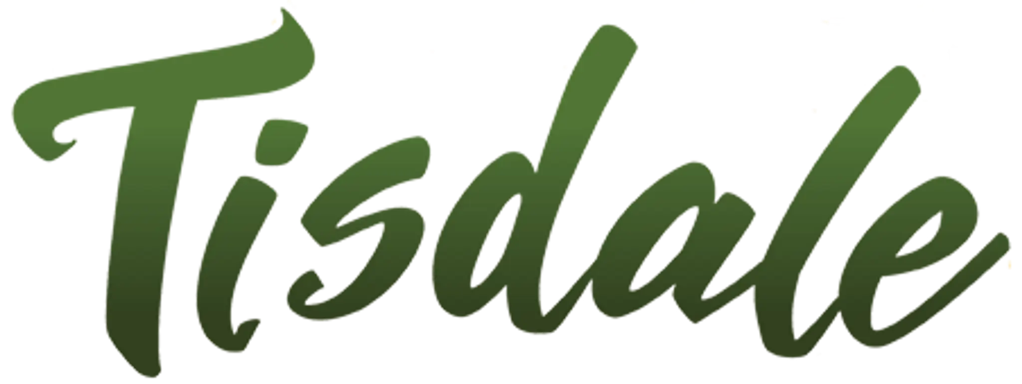 RECplex Aquatic Centre