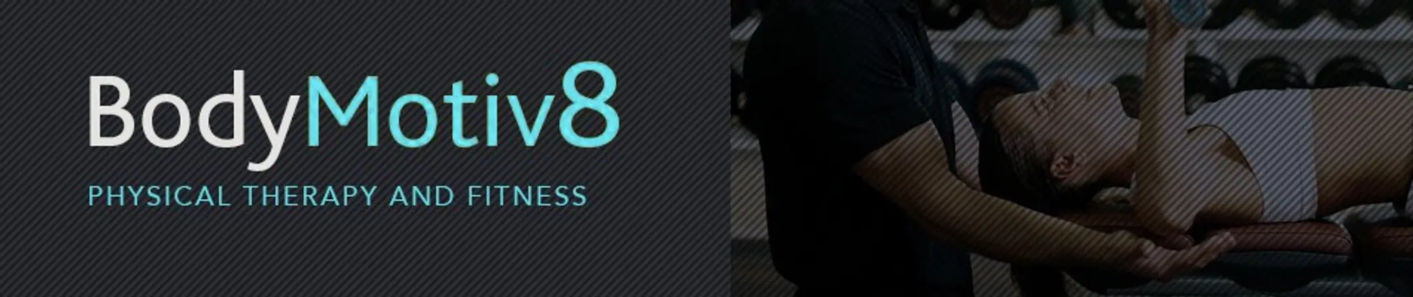 Bodymotiv8