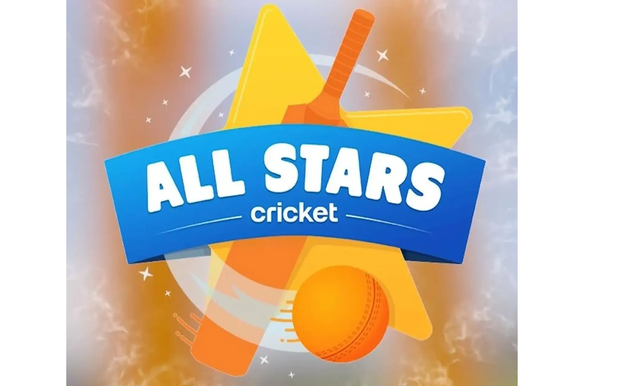 Broughton and North Newington Cricket Club