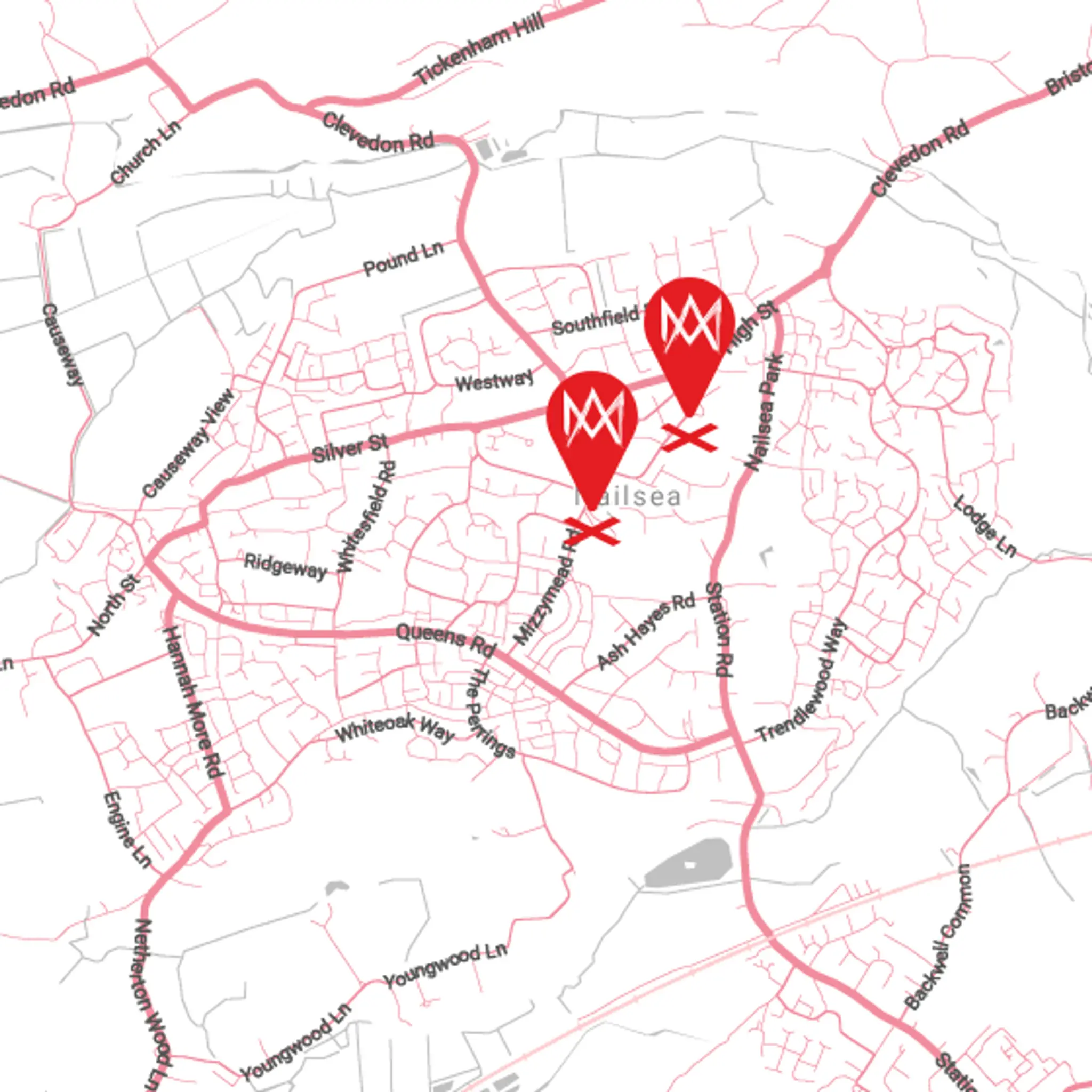 Andy Moles Schools of Tae Kwon Do