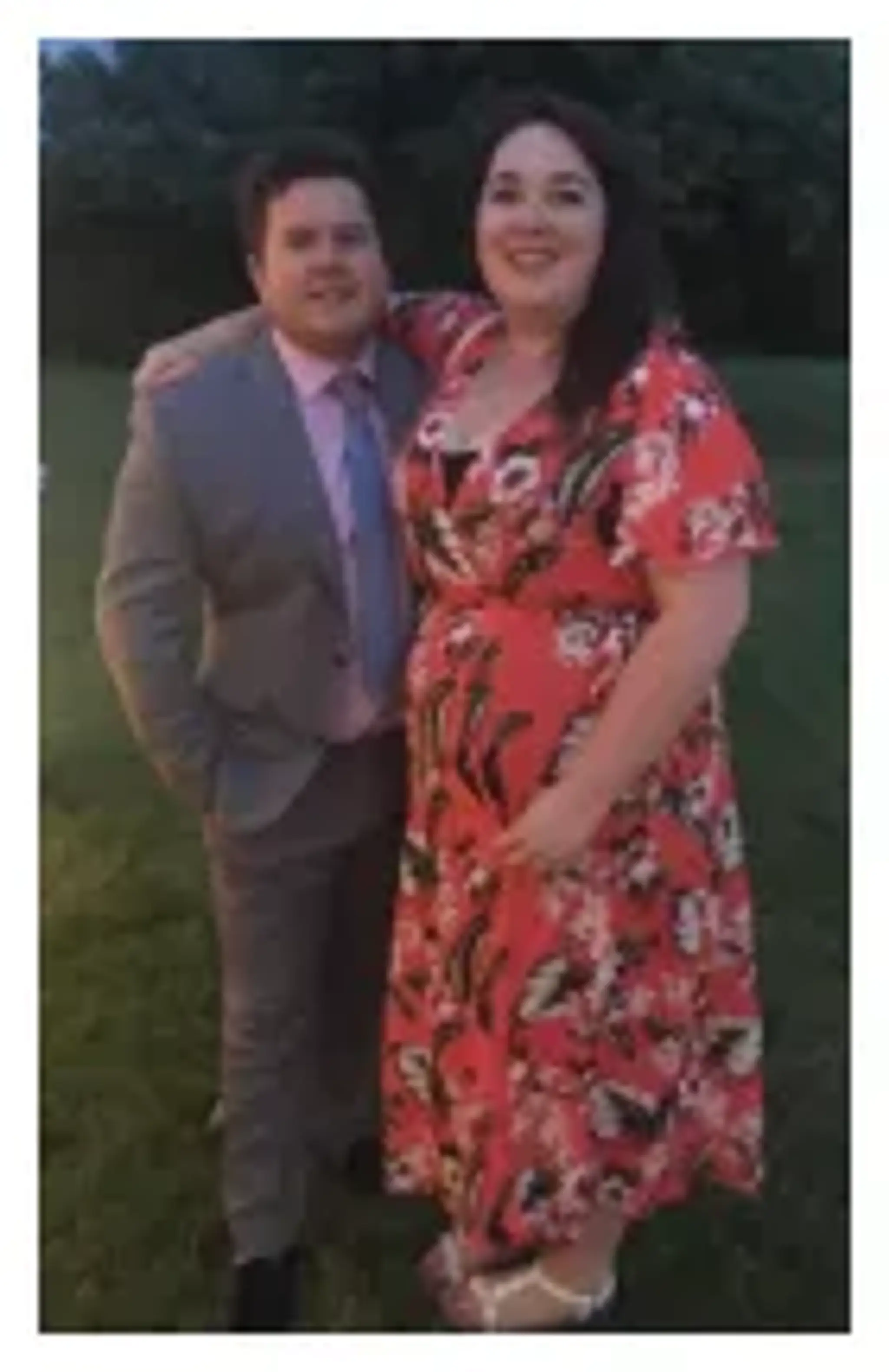 Slimming world with Susie