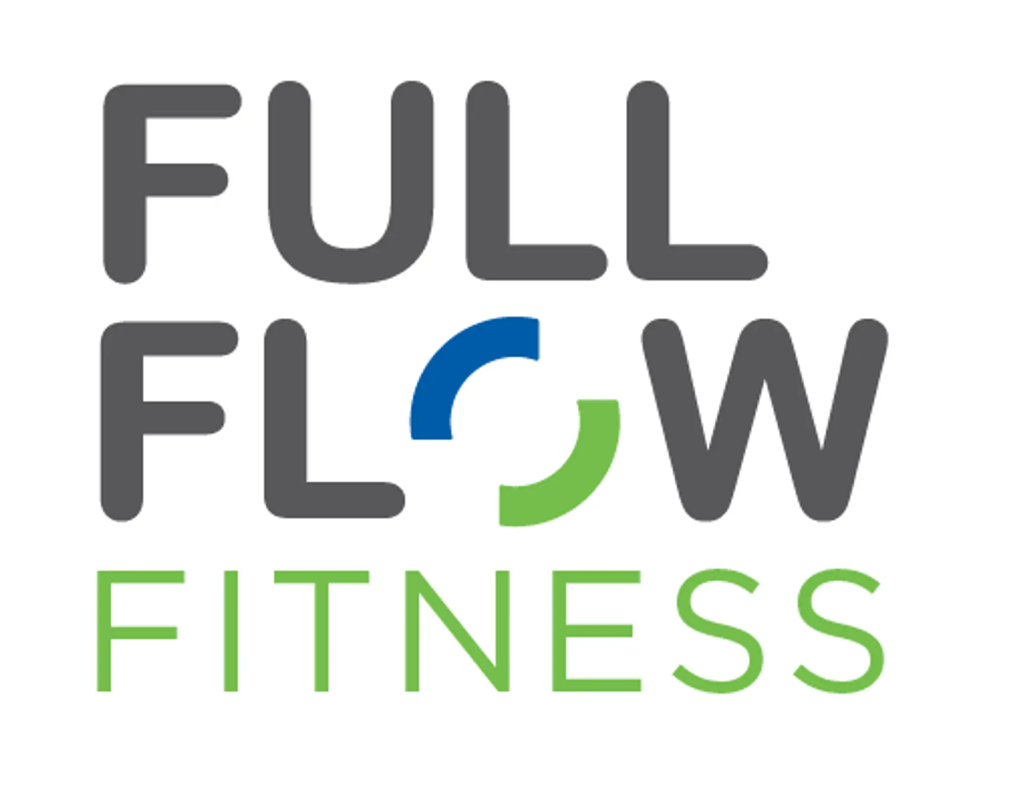 Full Flow Fitness - Pilates and Personal Training, Cardiff