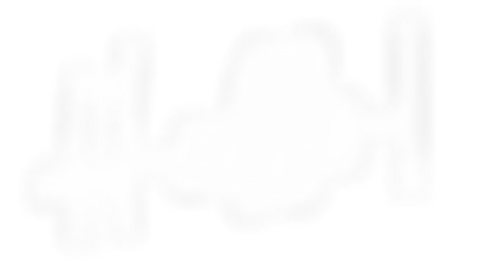 Quite A Stretch Yoga & Zumba (TRAUMA Sensitive Yoga)