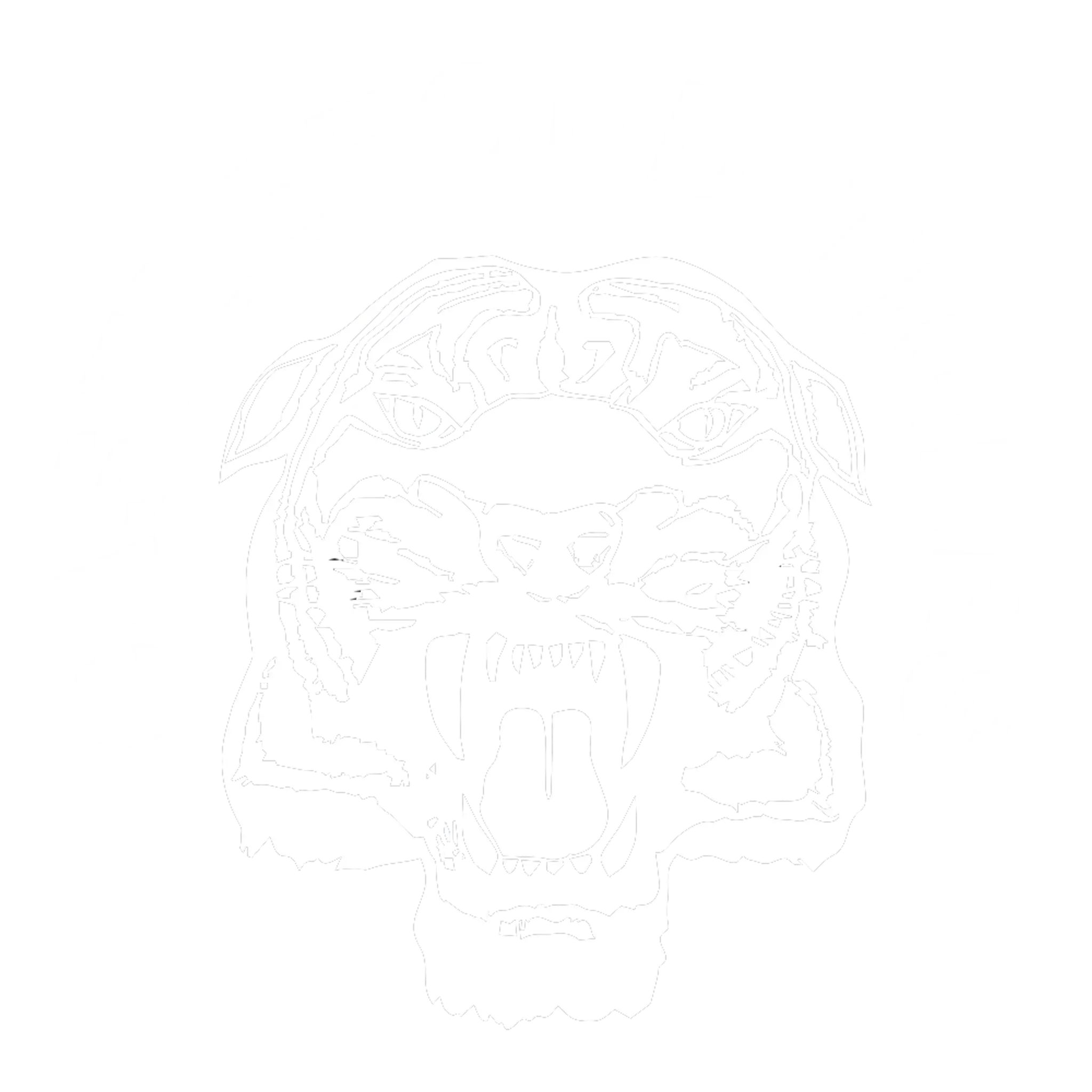 Castleford Tigers RLFC