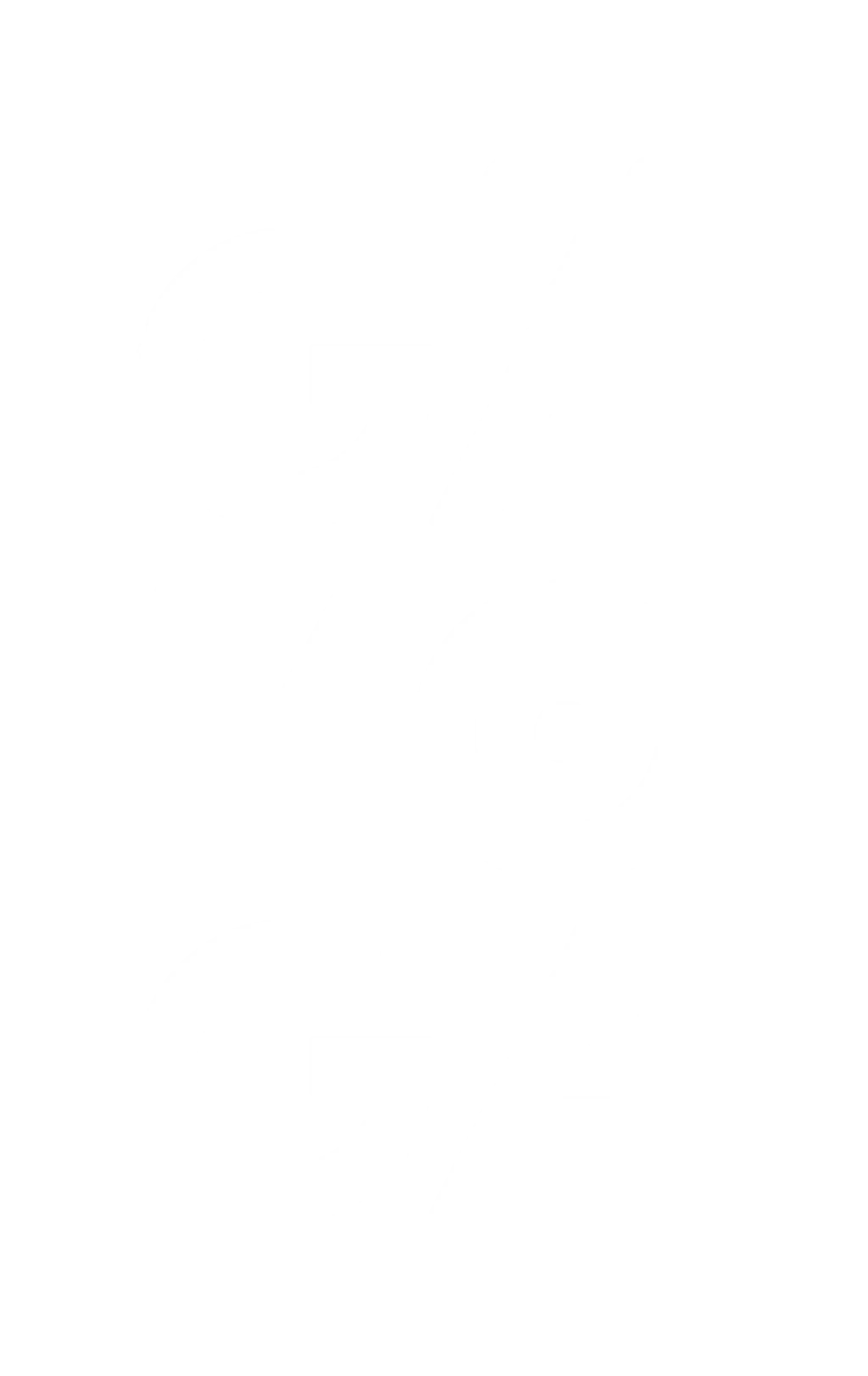 Gäyoga - Yoga & Pilates À Nice