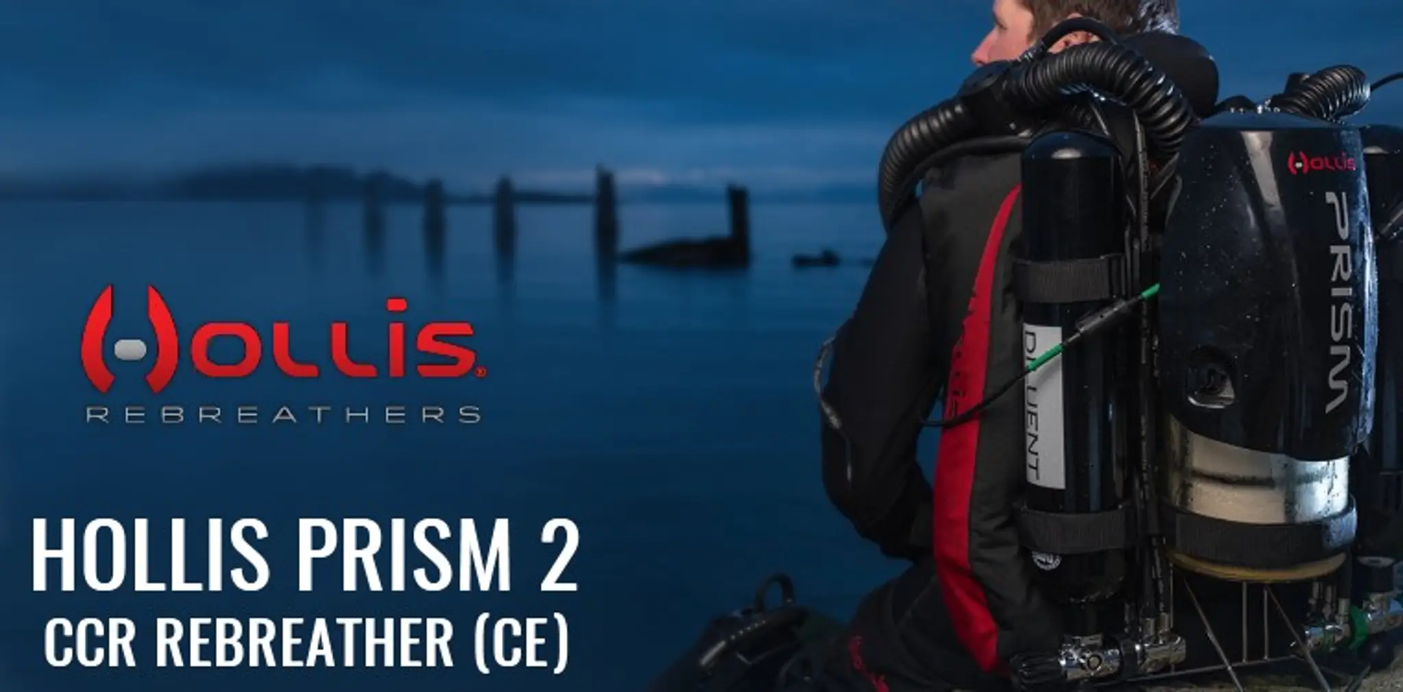 TAL Shooting & Scuba Diving