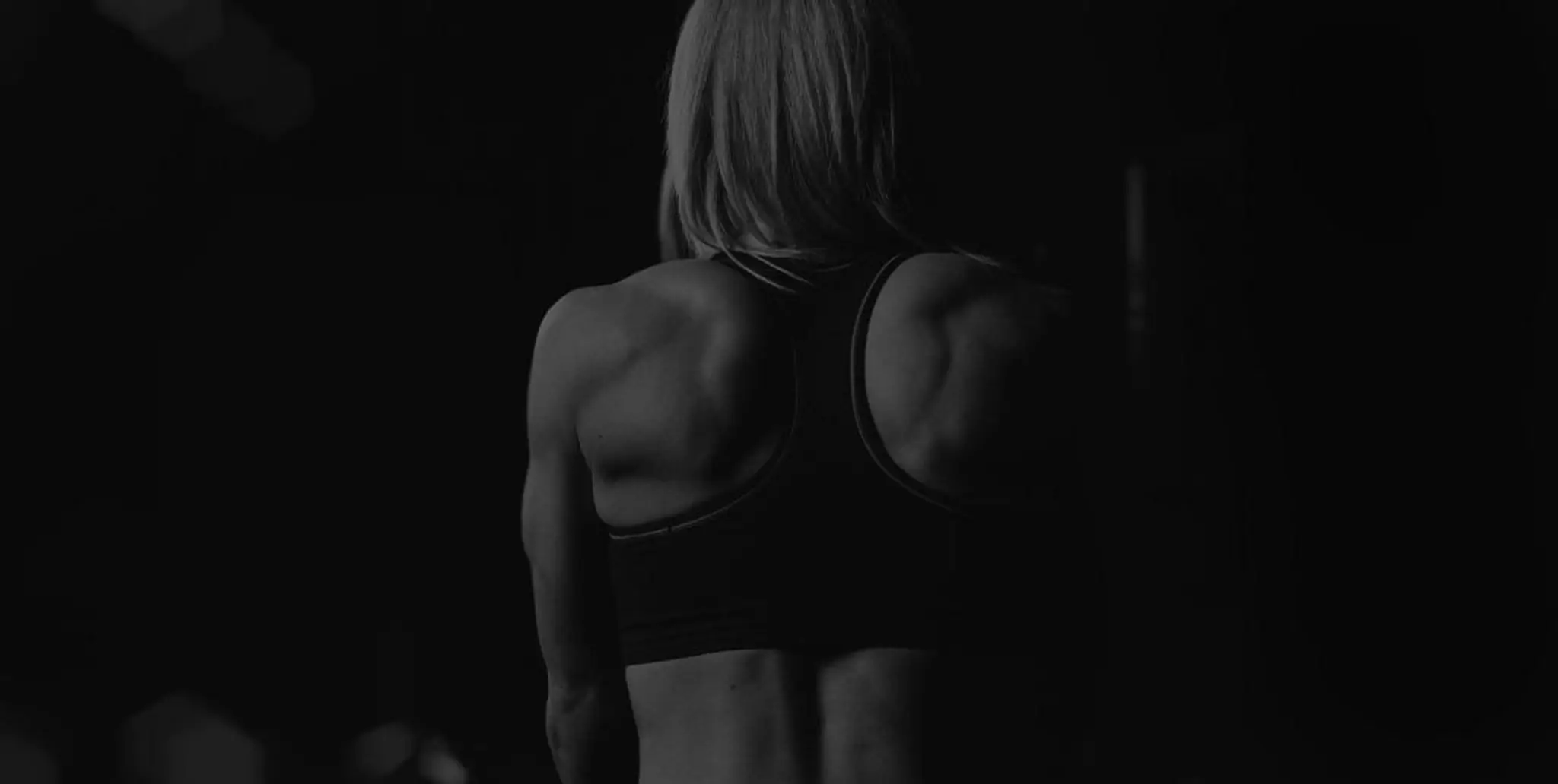 Omega Health and Performance